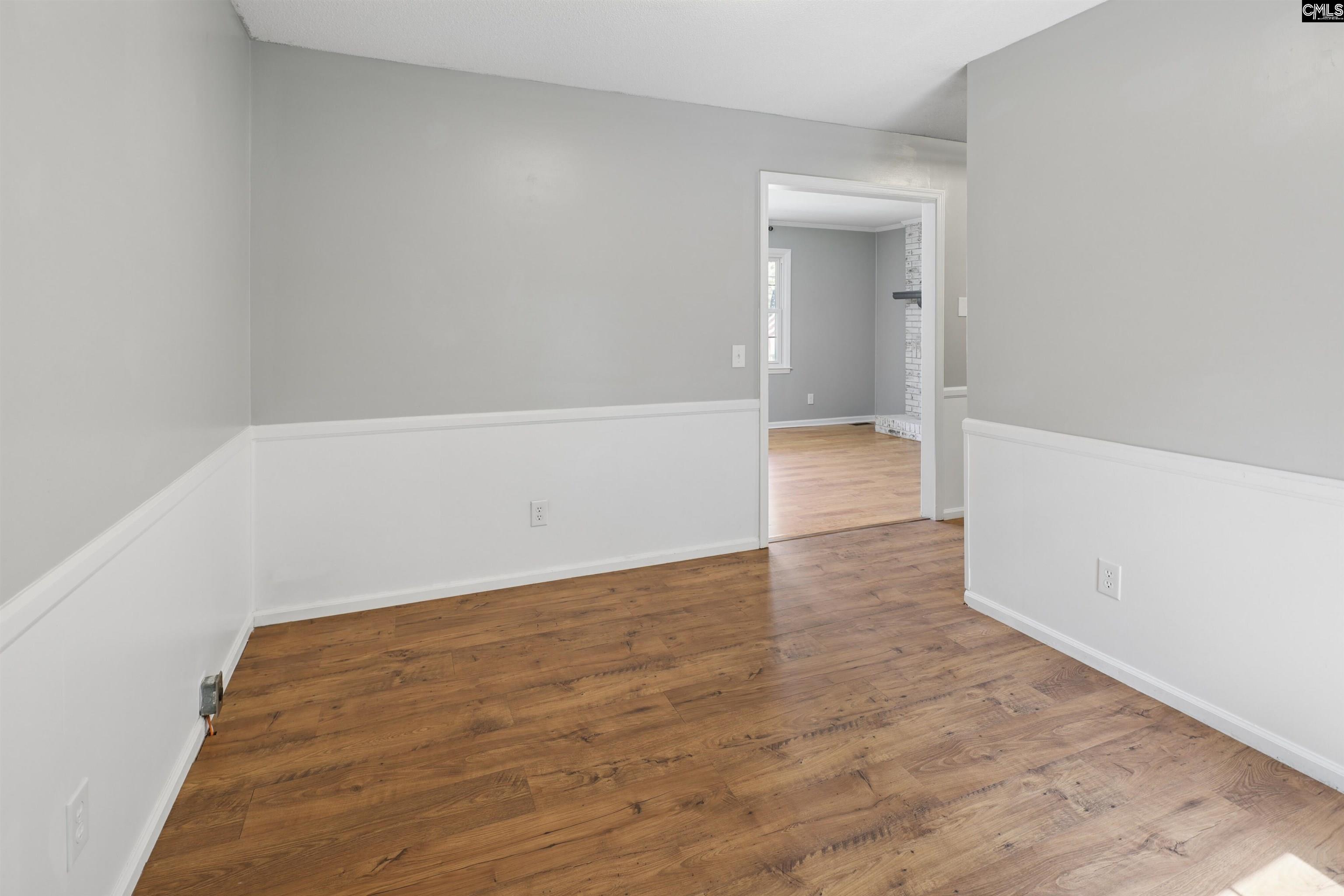 1051 Main Street Pelion, SC 29123