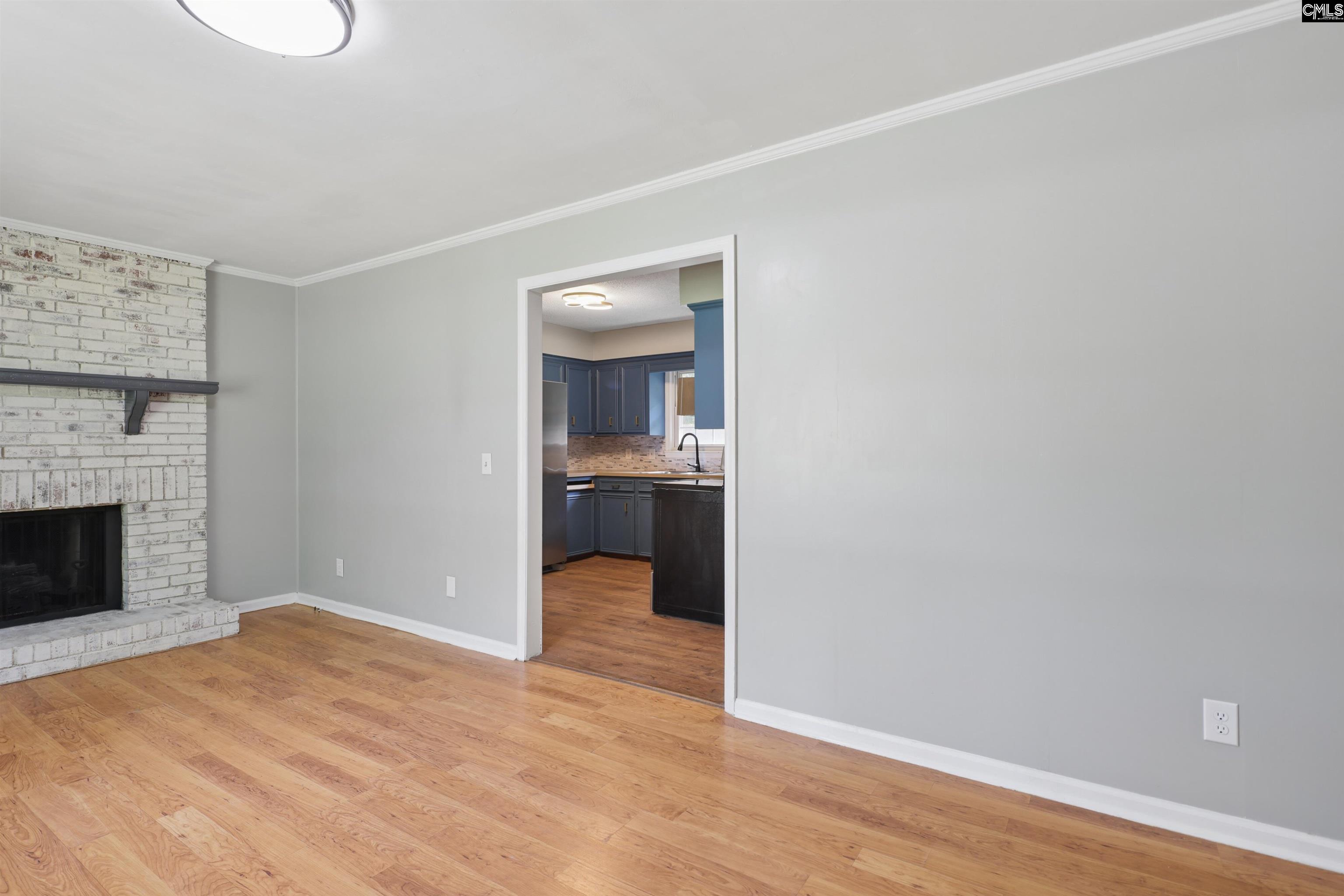 1051 Main Street Pelion, SC 29123