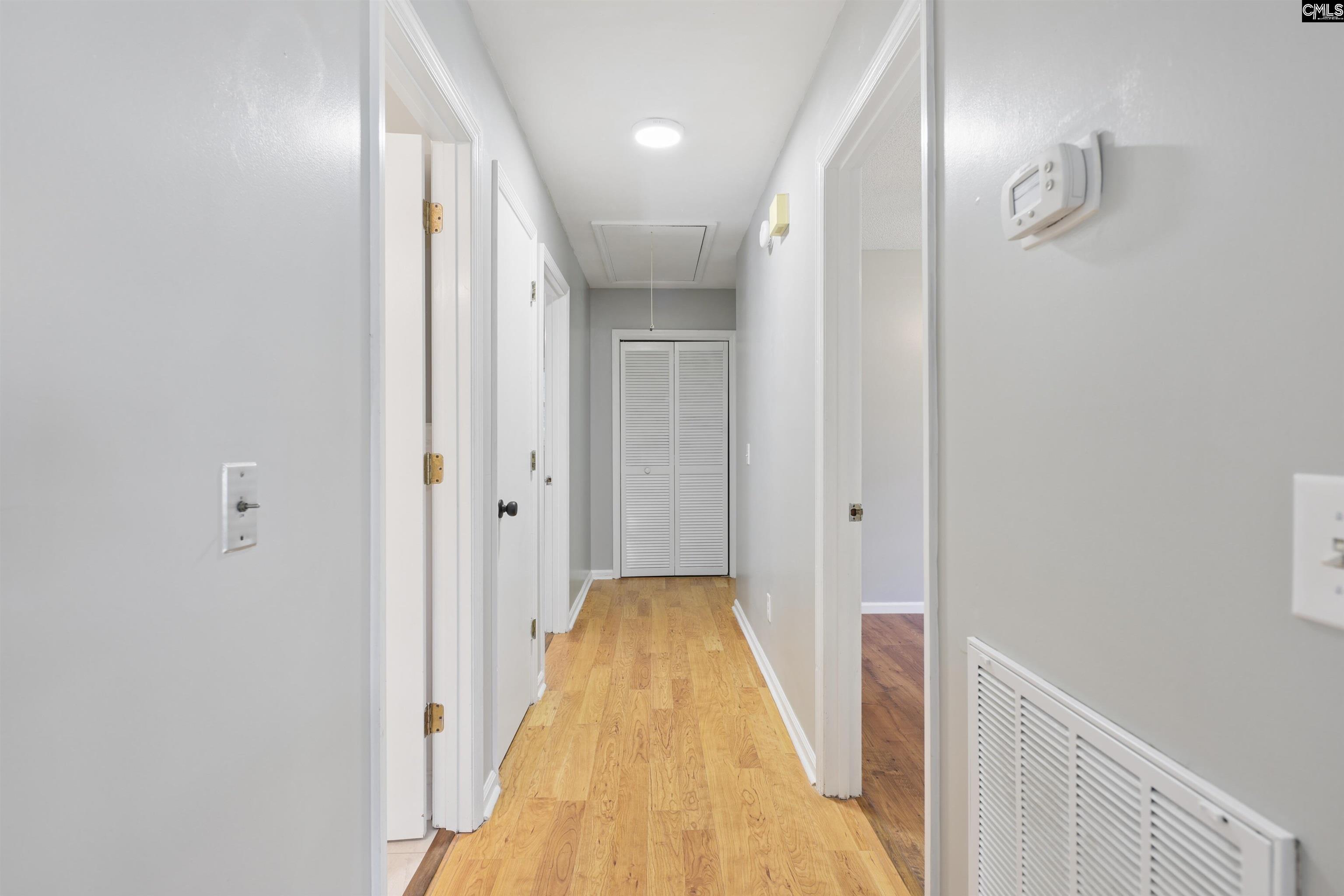 1051 Main Street Pelion, SC 29123
