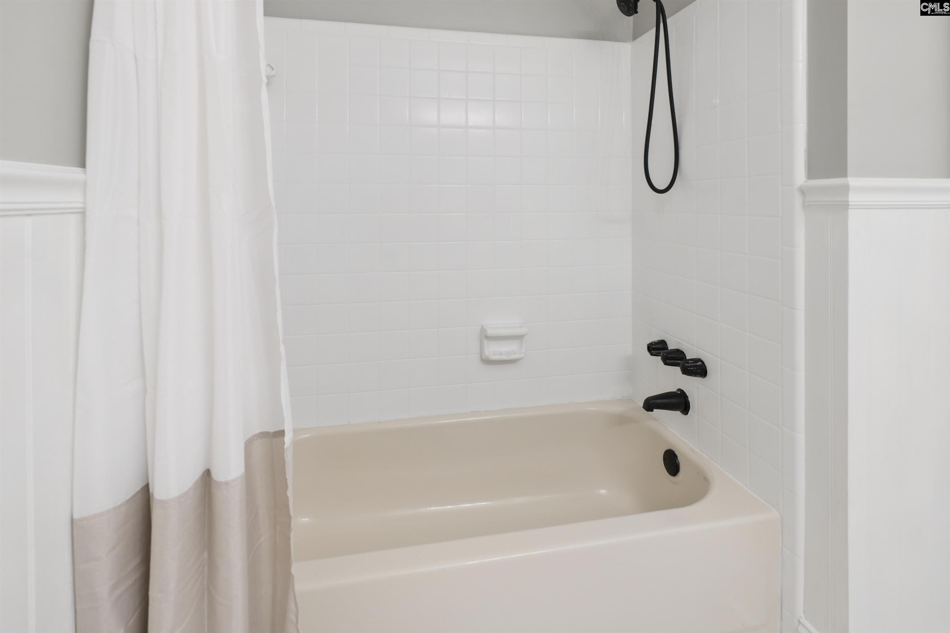 1051 Main Street Pelion, SC 29123