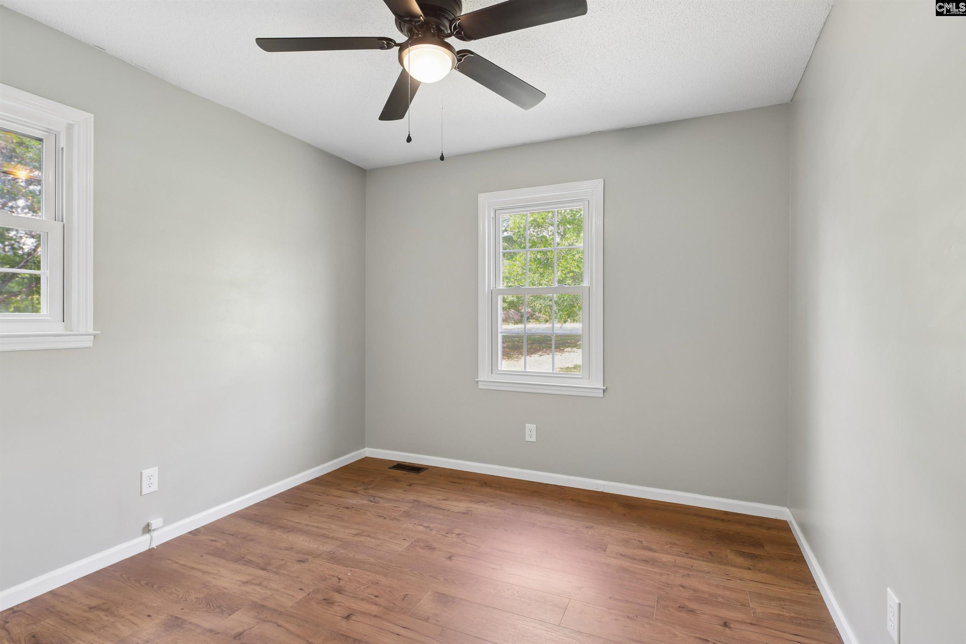 1051 Main Street Pelion, SC 29123