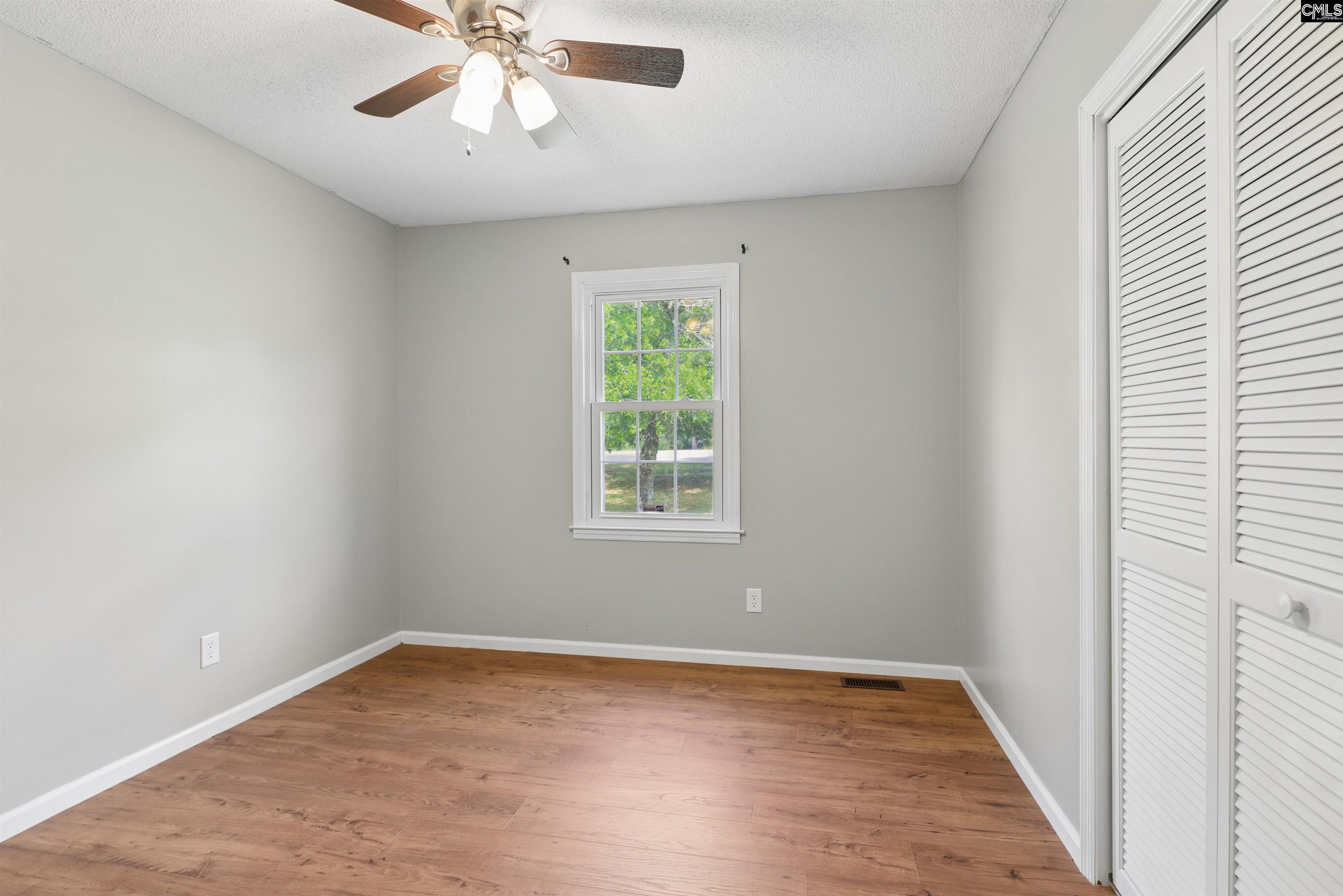 1051 Main Street Pelion, SC 29123