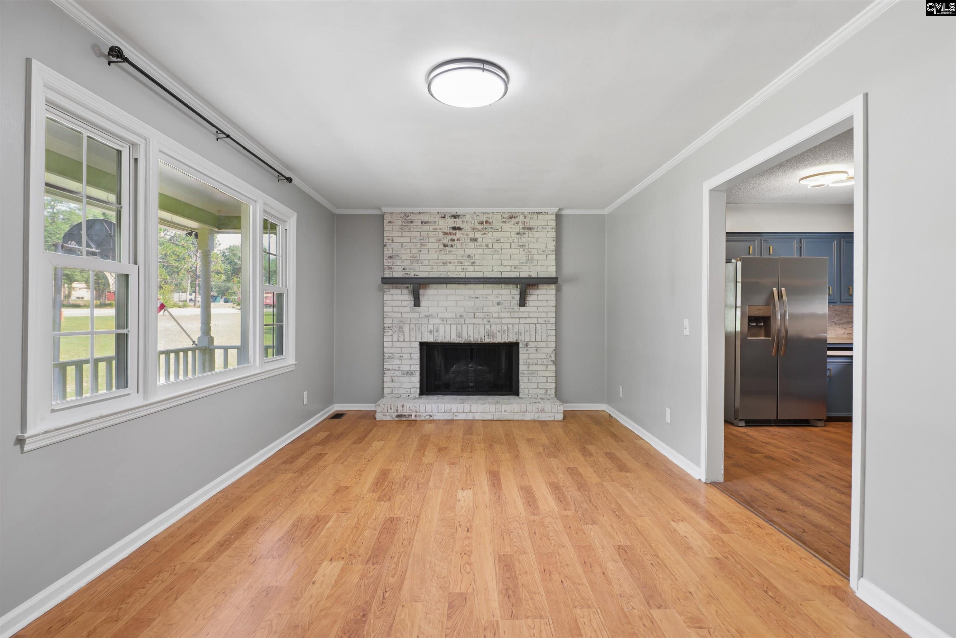 1051 Main Street Pelion, SC 29123