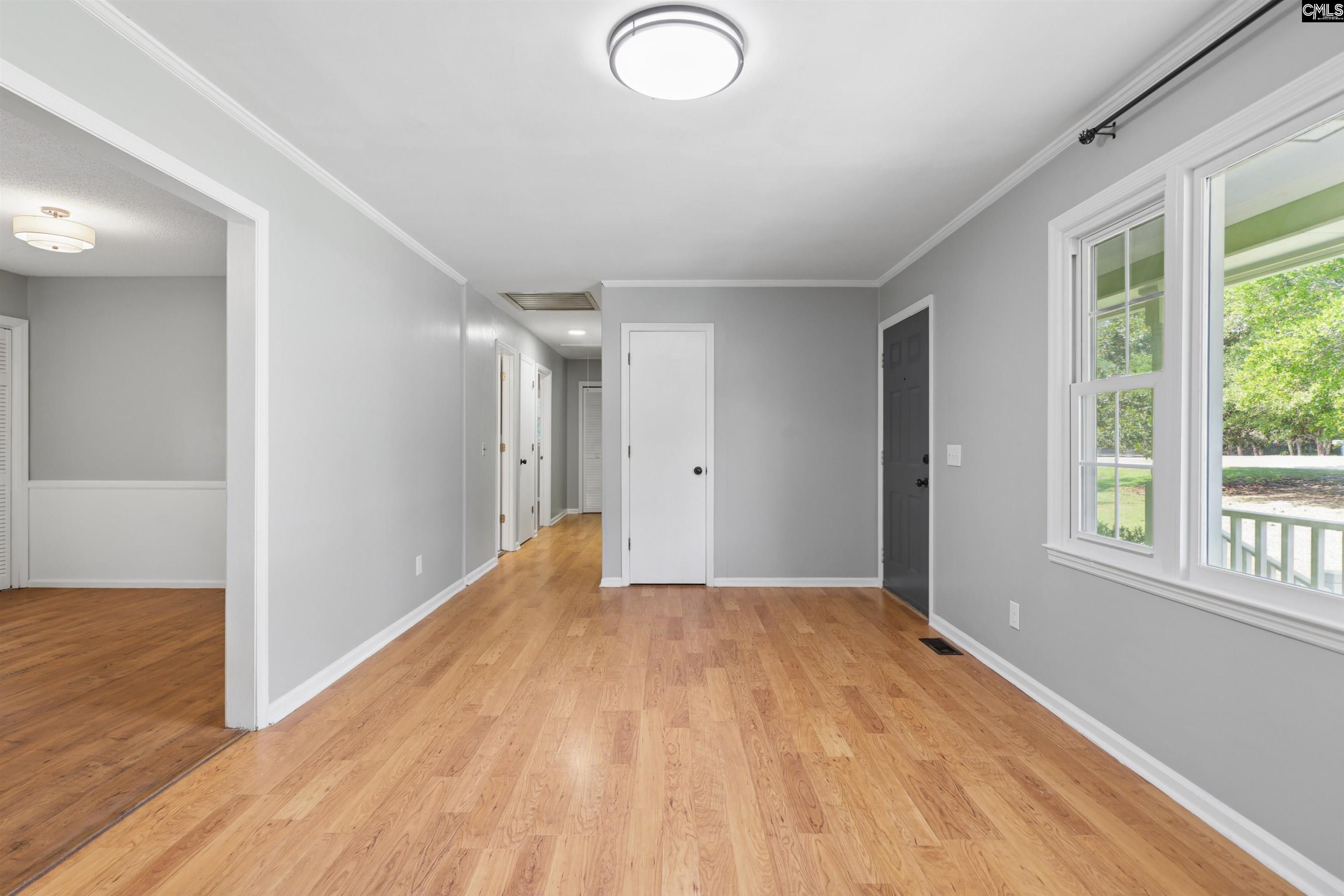 1051 Main Street Pelion, SC 29123