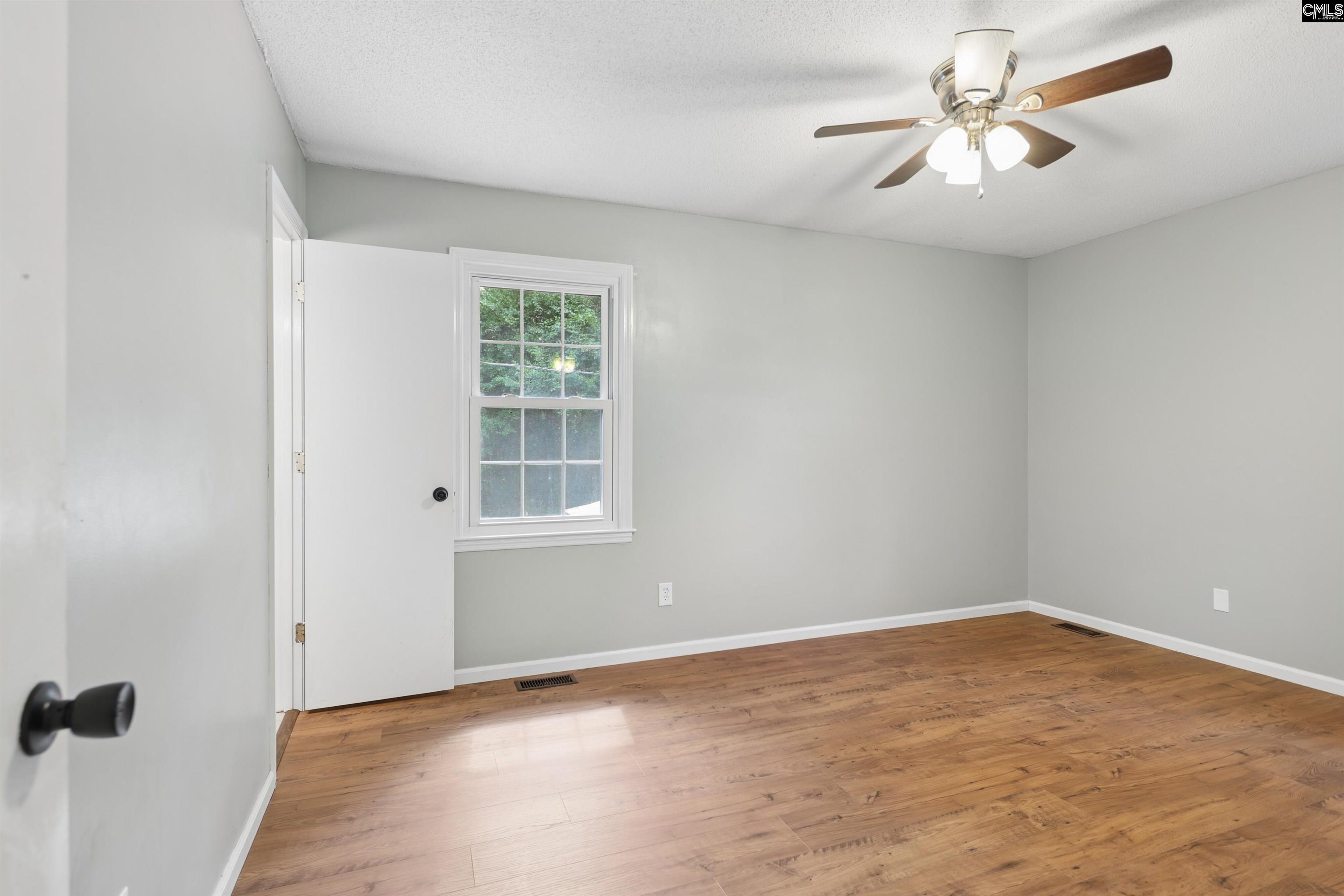1051 Main Street Pelion, SC 29123