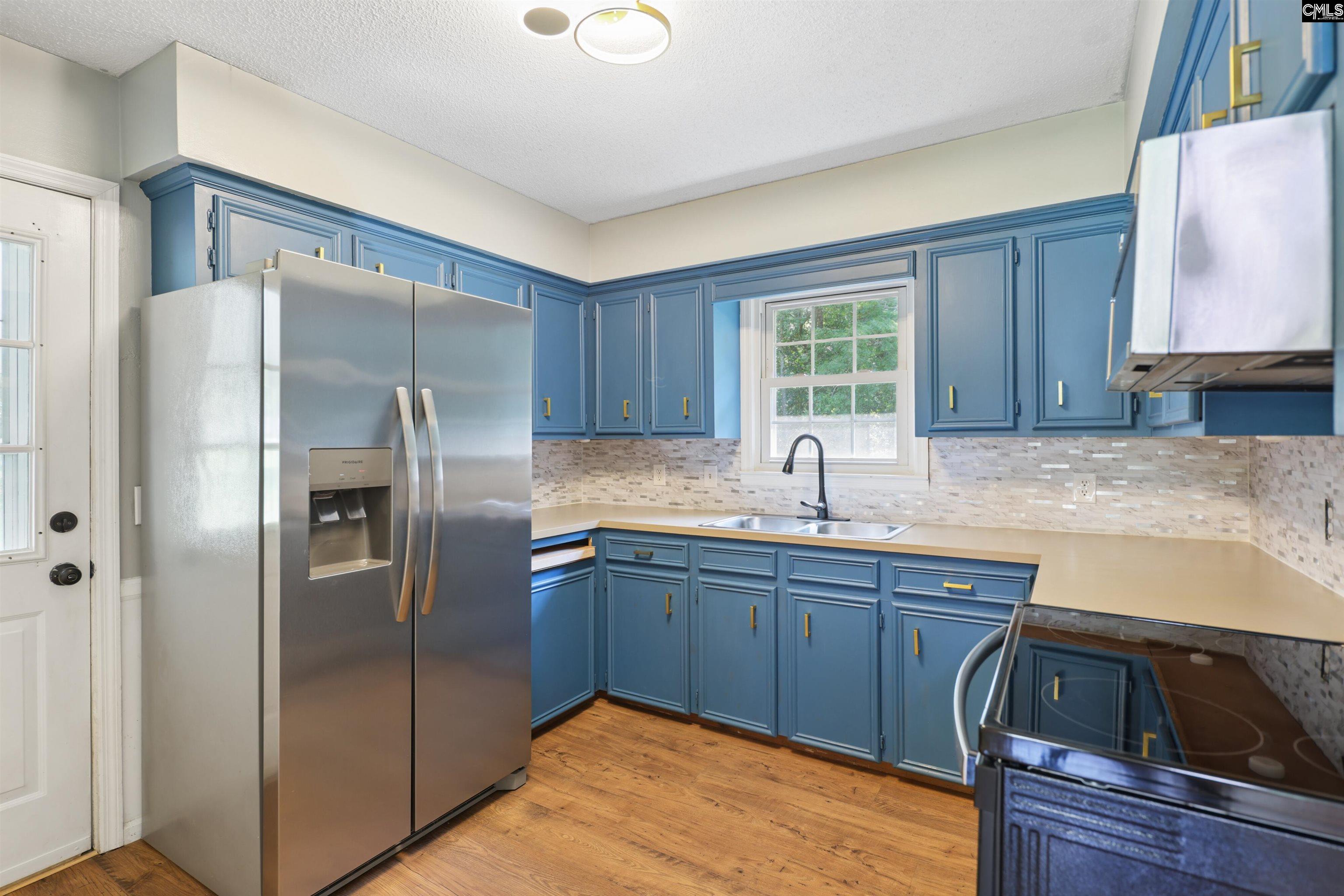 1051 Main Street Pelion, SC 29123
