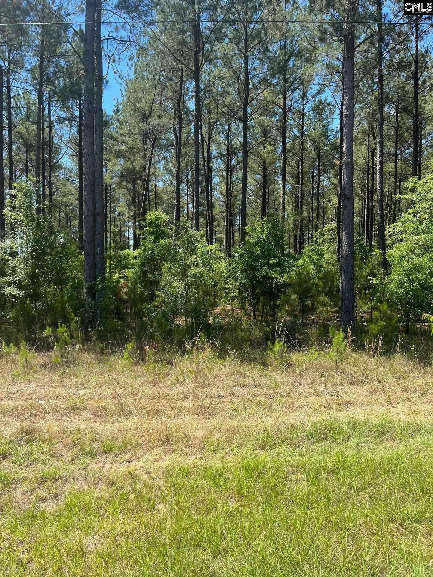 SDA 1 Salley Road UNIT SDA 1 Salley, SC 29137