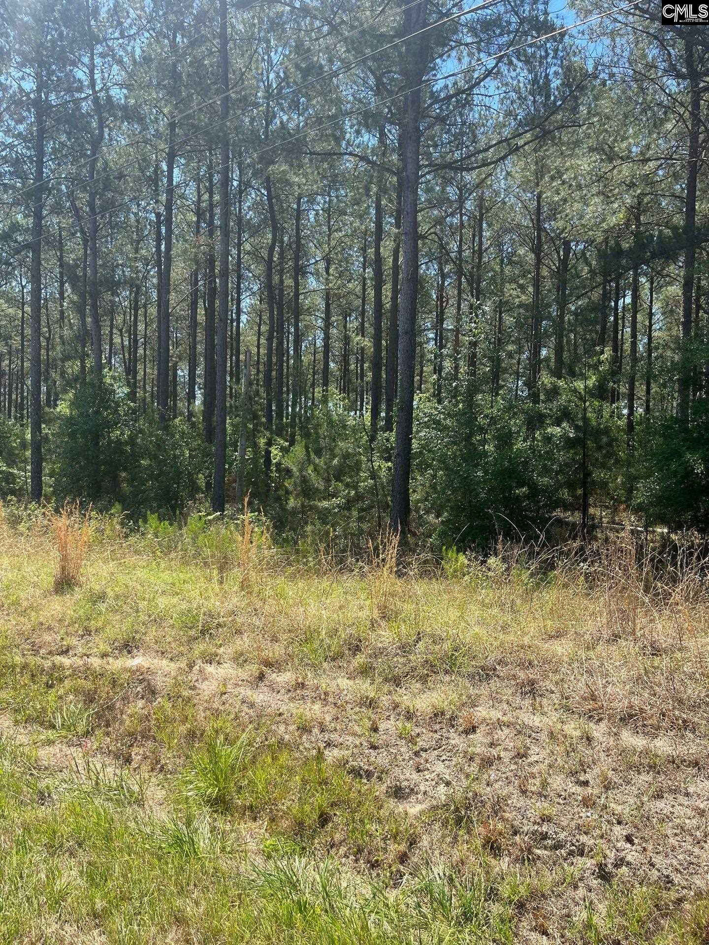 SDA 1 Salley Road UNIT SDA 1 Salley, SC 29137
