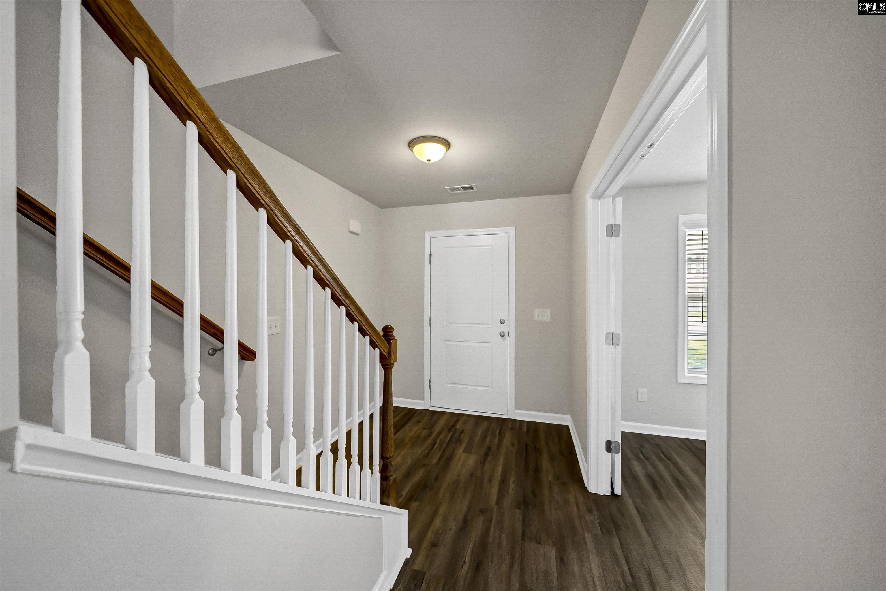 1023 Tanreall Drive Lexington, SC 29073