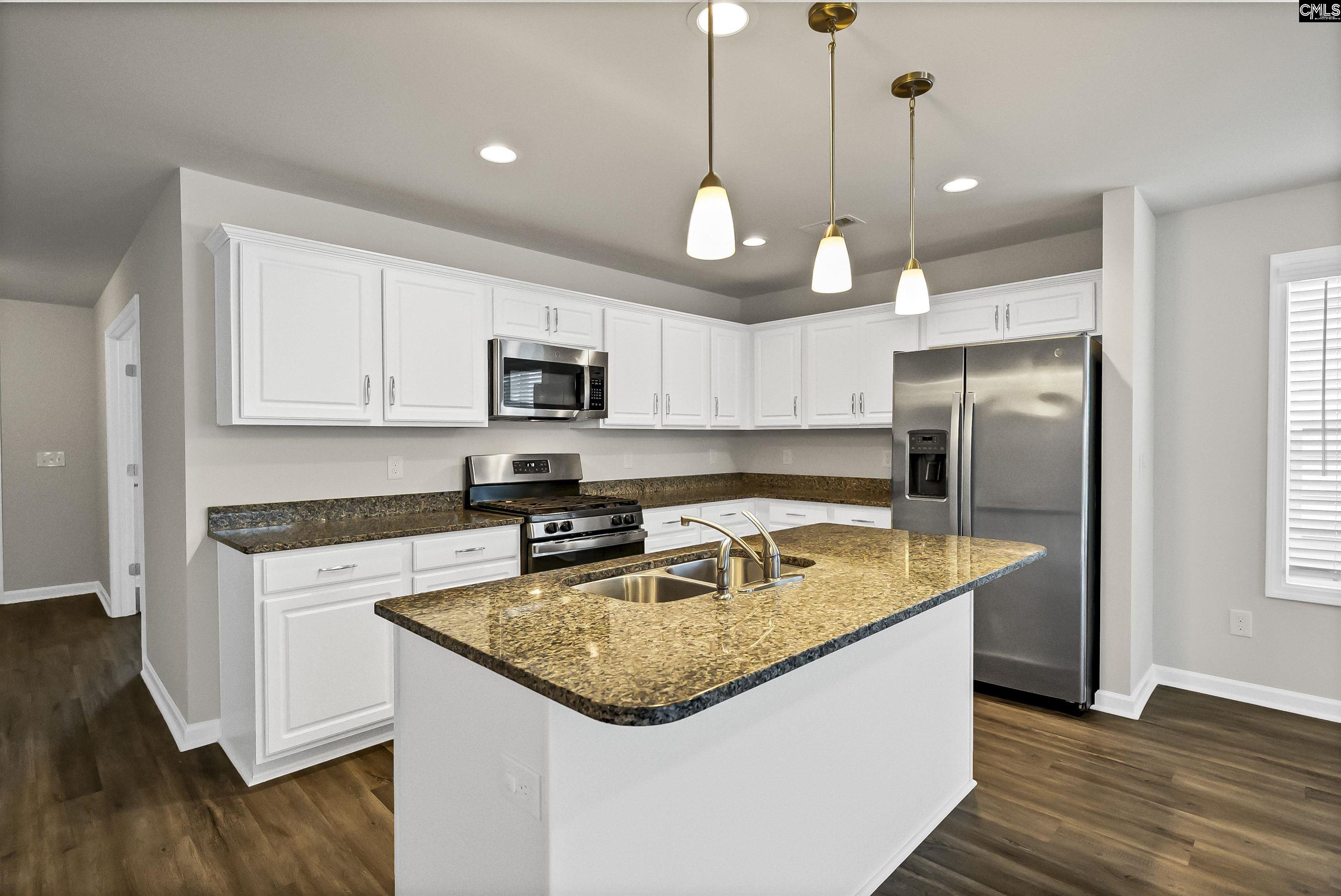 1023 Tanreall Drive Lexington, SC 29073