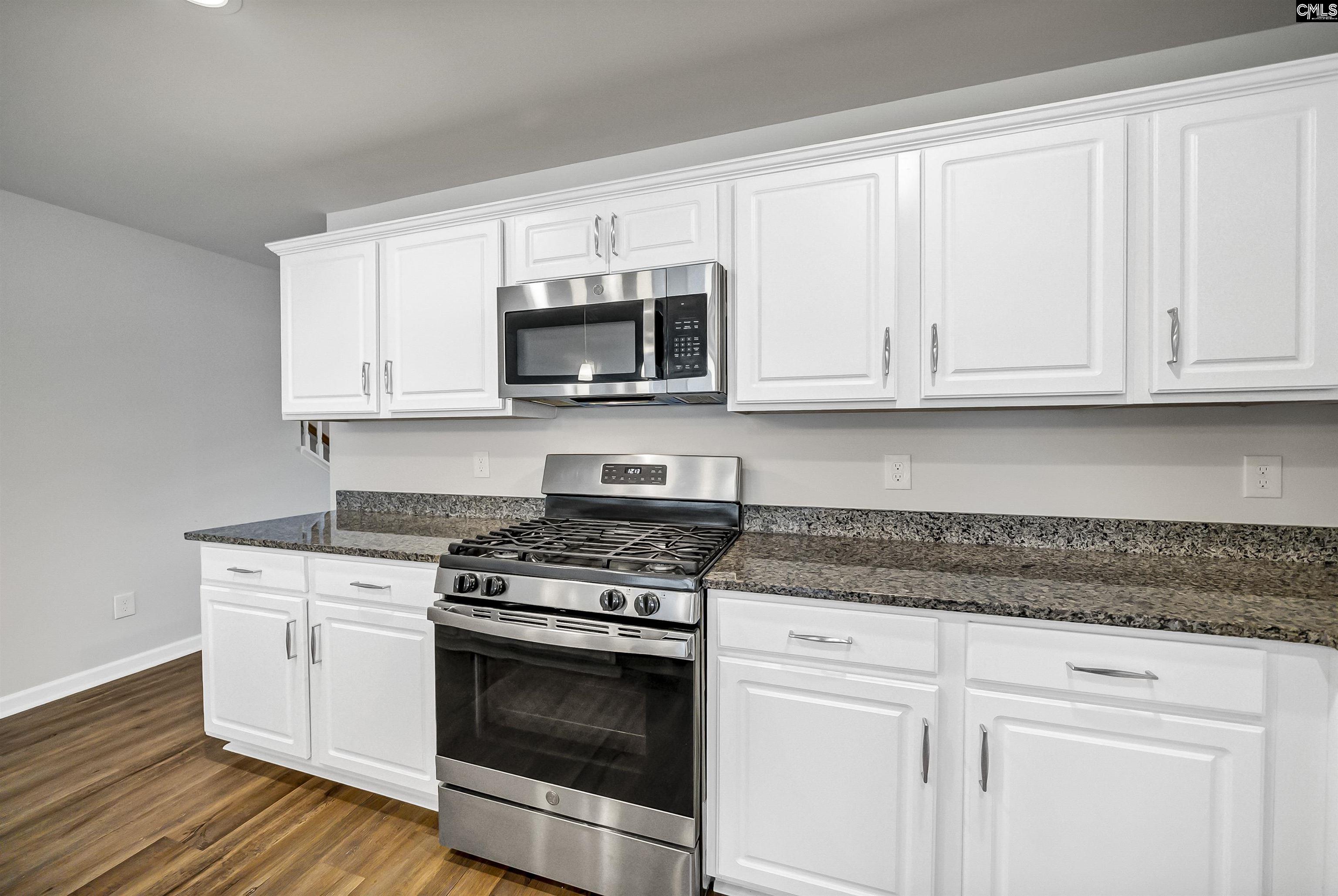 1023 Tanreall Drive Lexington, SC 29073