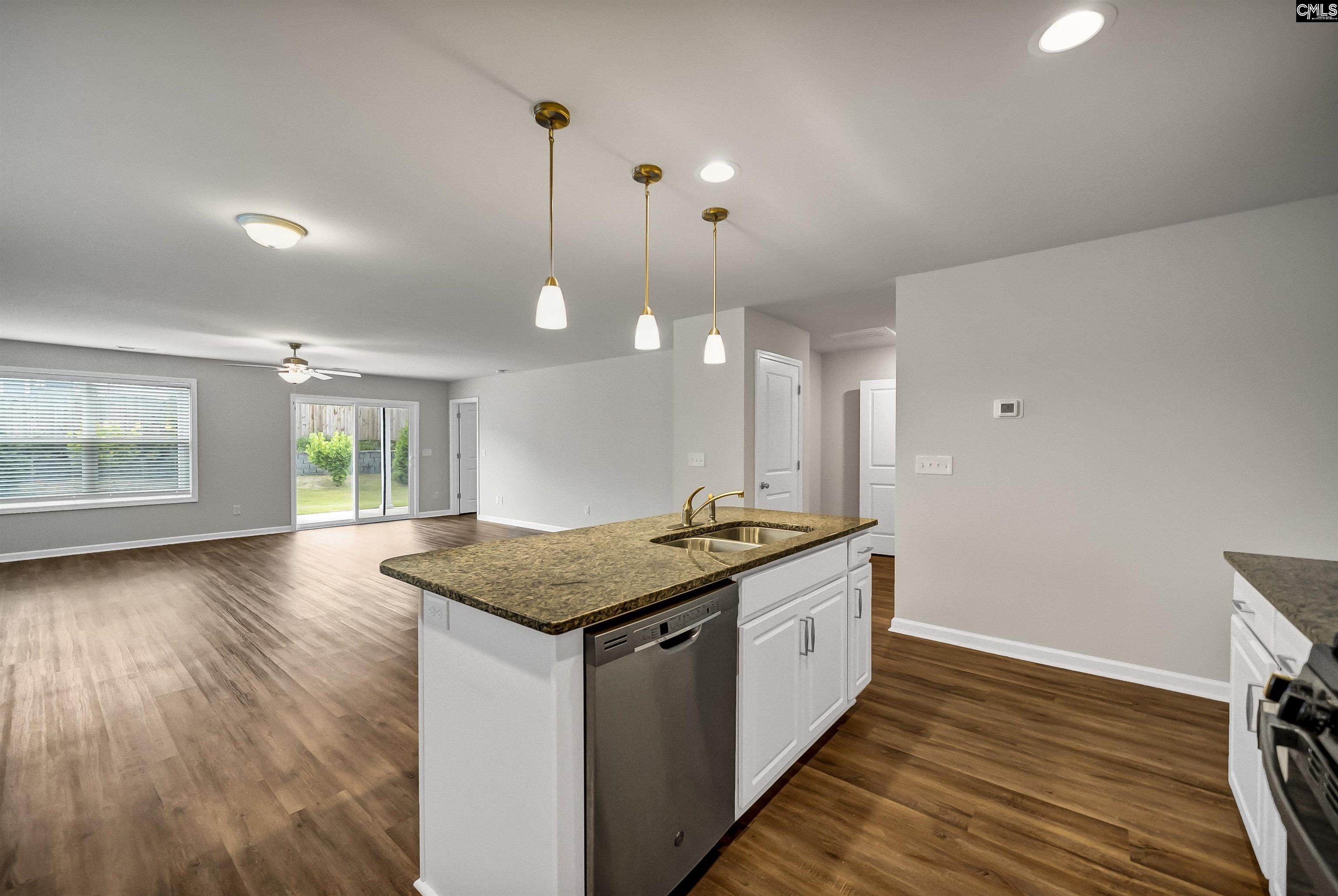 1023 Tanreall Drive Lexington, SC 29073