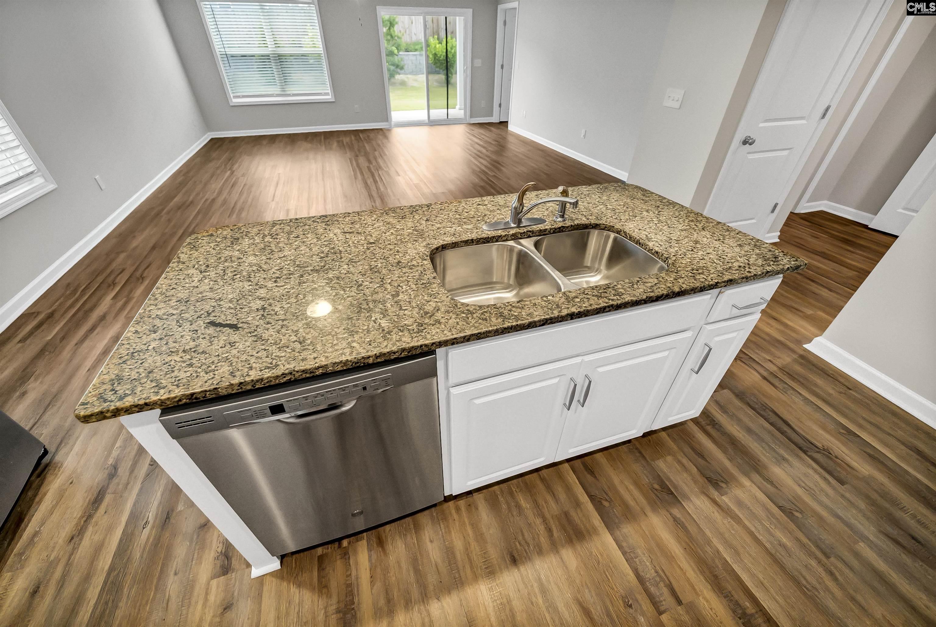 1023 Tanreall Drive Lexington, SC 29073