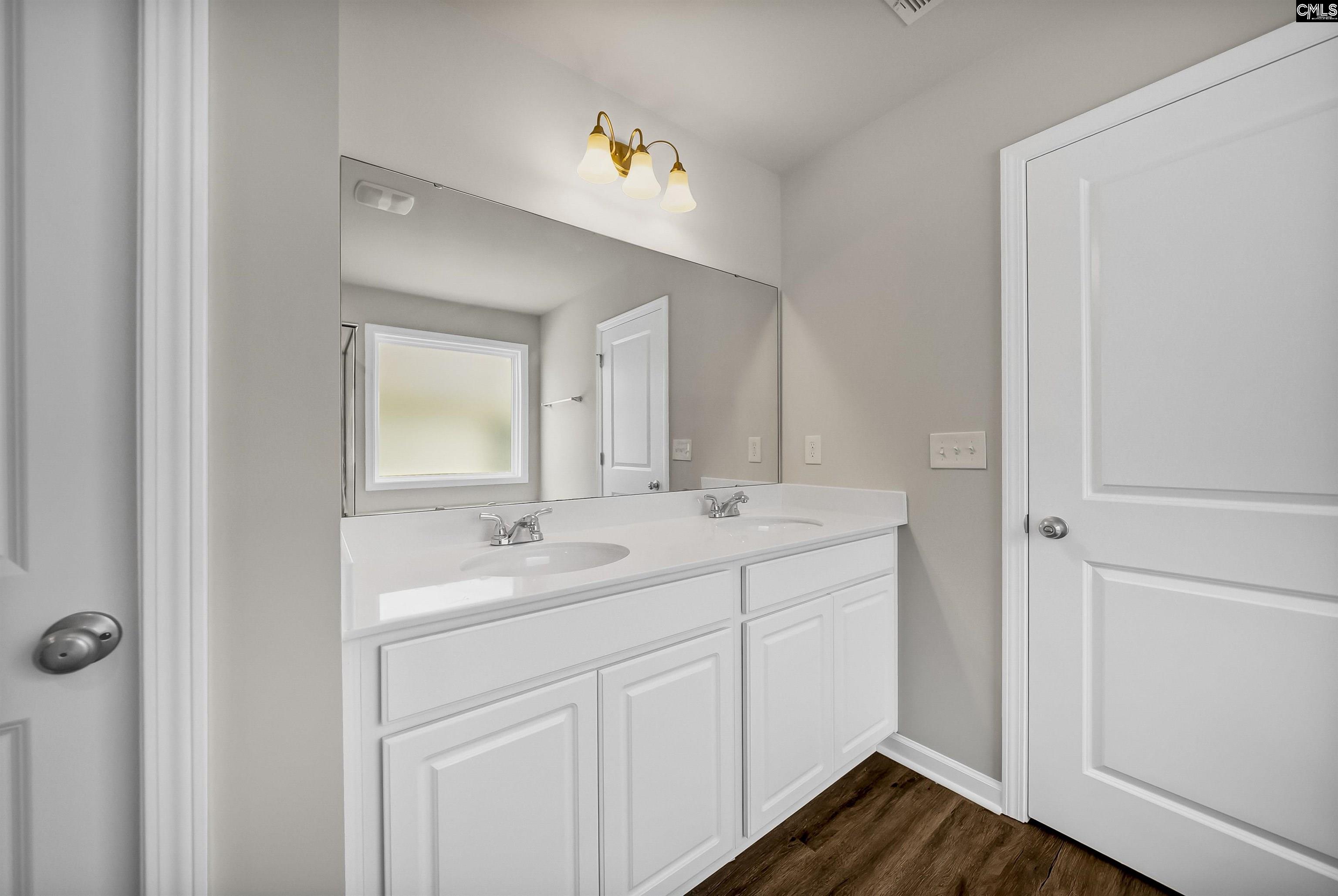 1023 Tanreall Drive Lexington, SC 29073