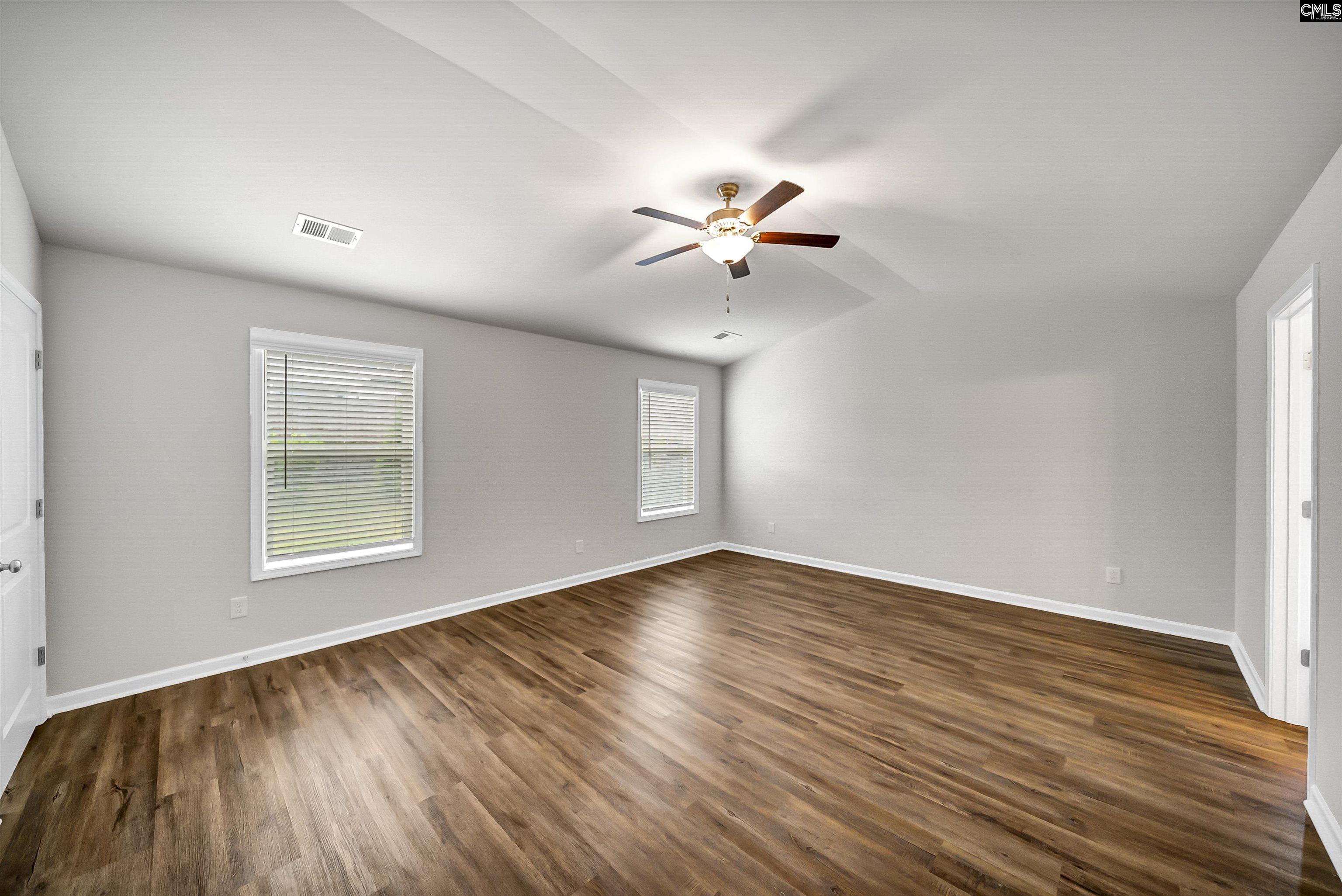 1023 Tanreall Drive Lexington, SC 29073