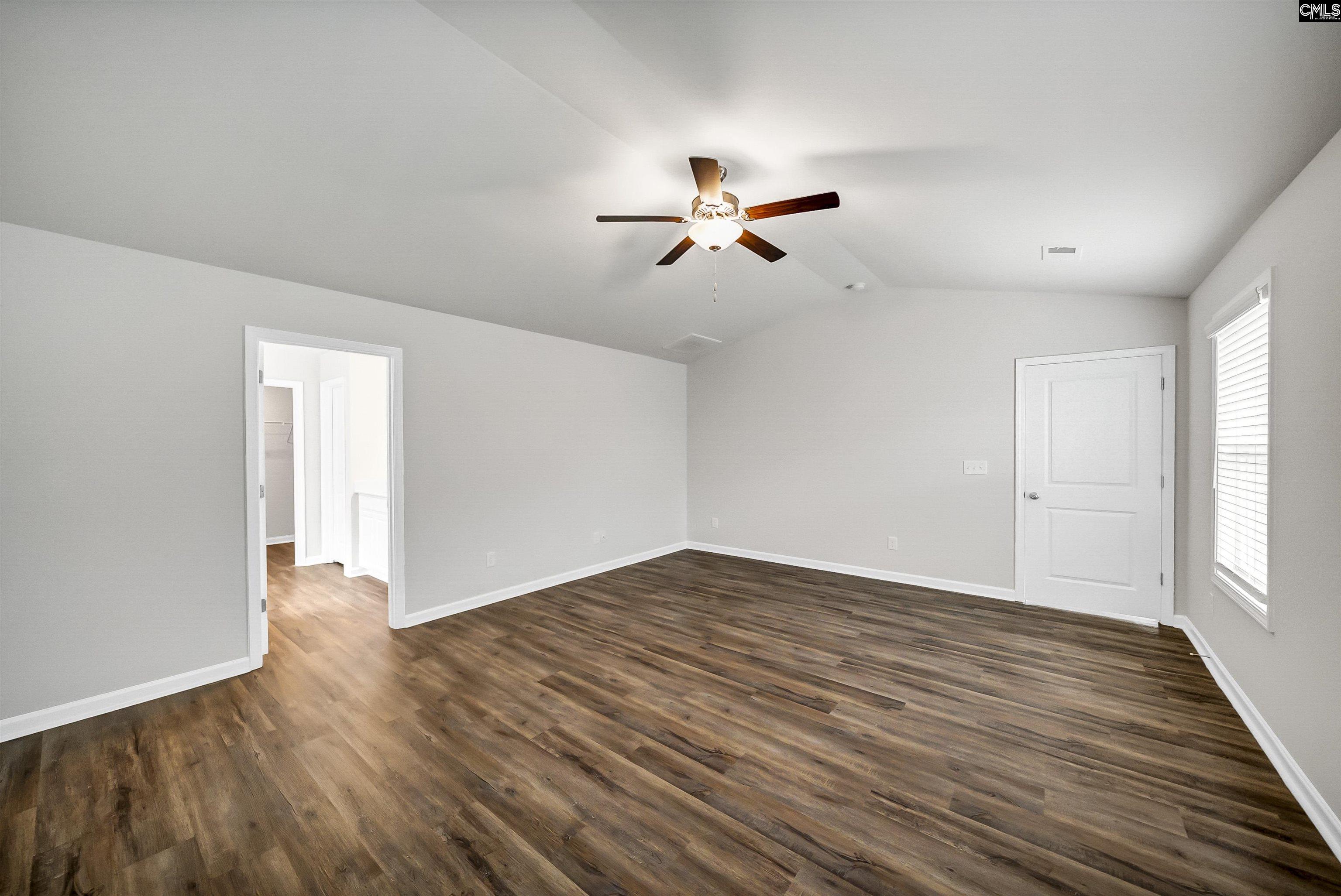 1023 Tanreall Drive Lexington, SC 29073