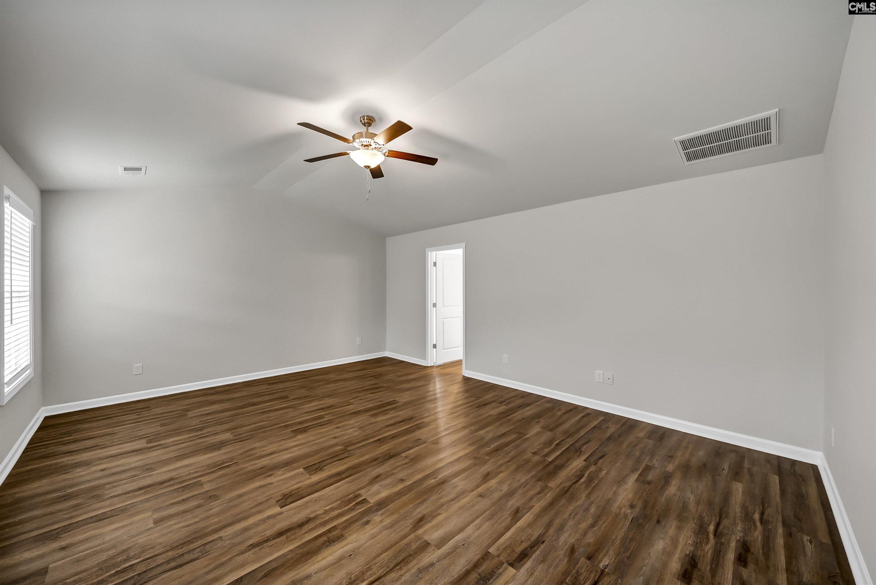 1023 Tanreall Drive Lexington, SC 29073