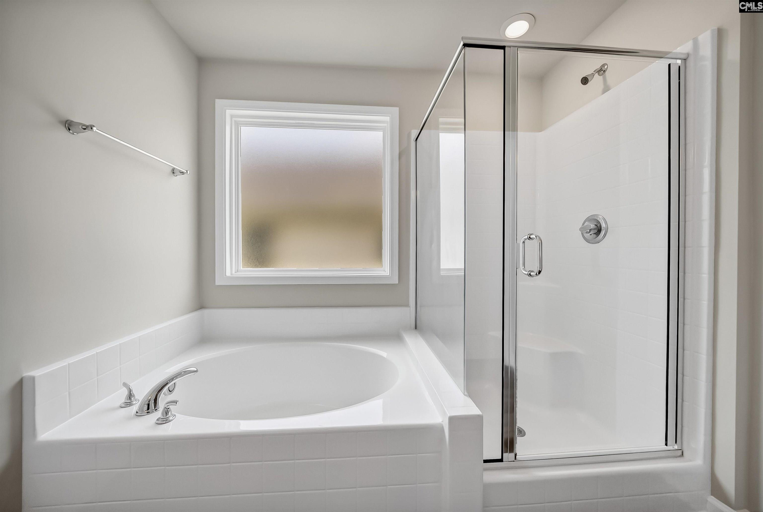 1023 Tanreall Drive Lexington, SC 29073