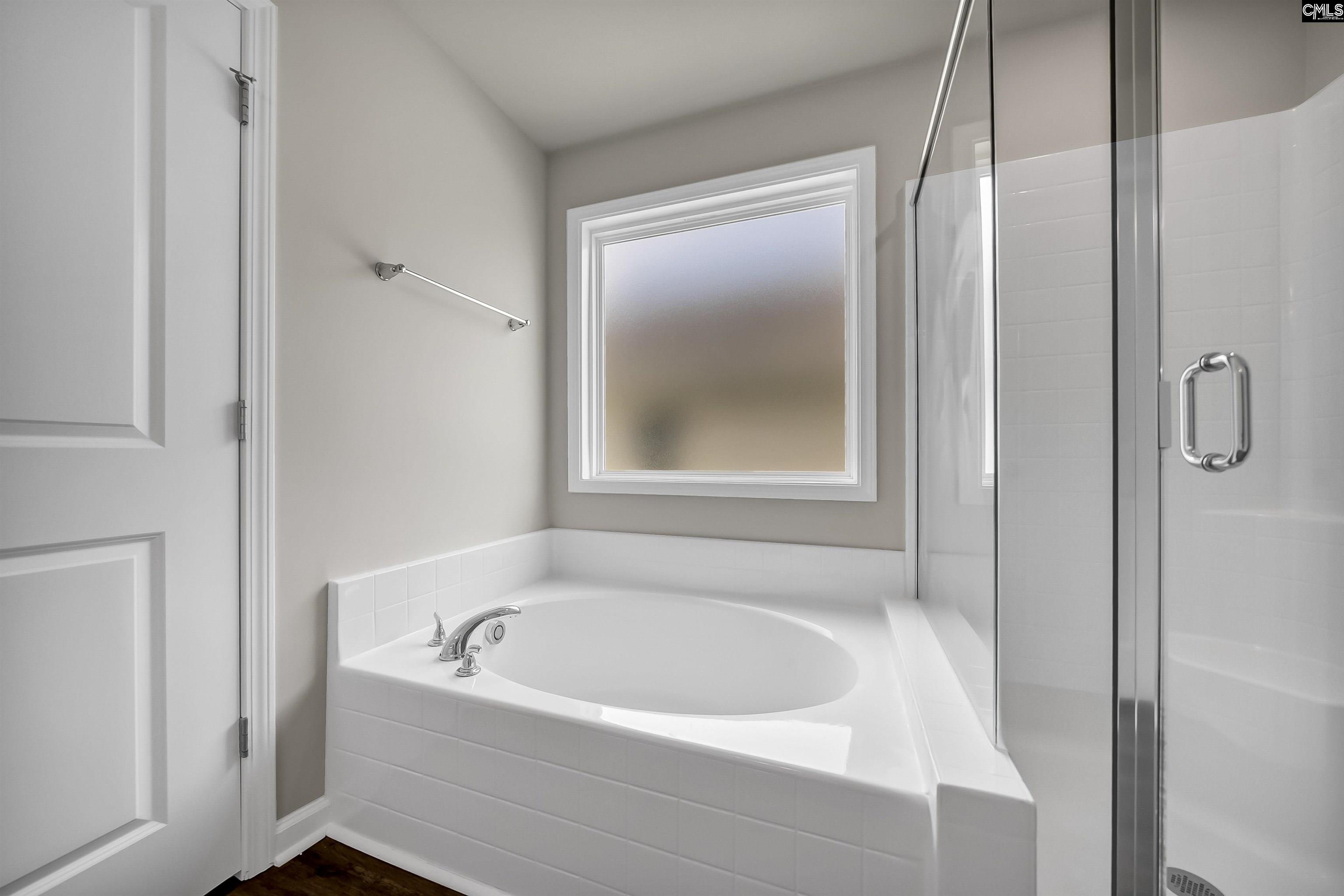 1023 Tanreall Drive Lexington, SC 29073