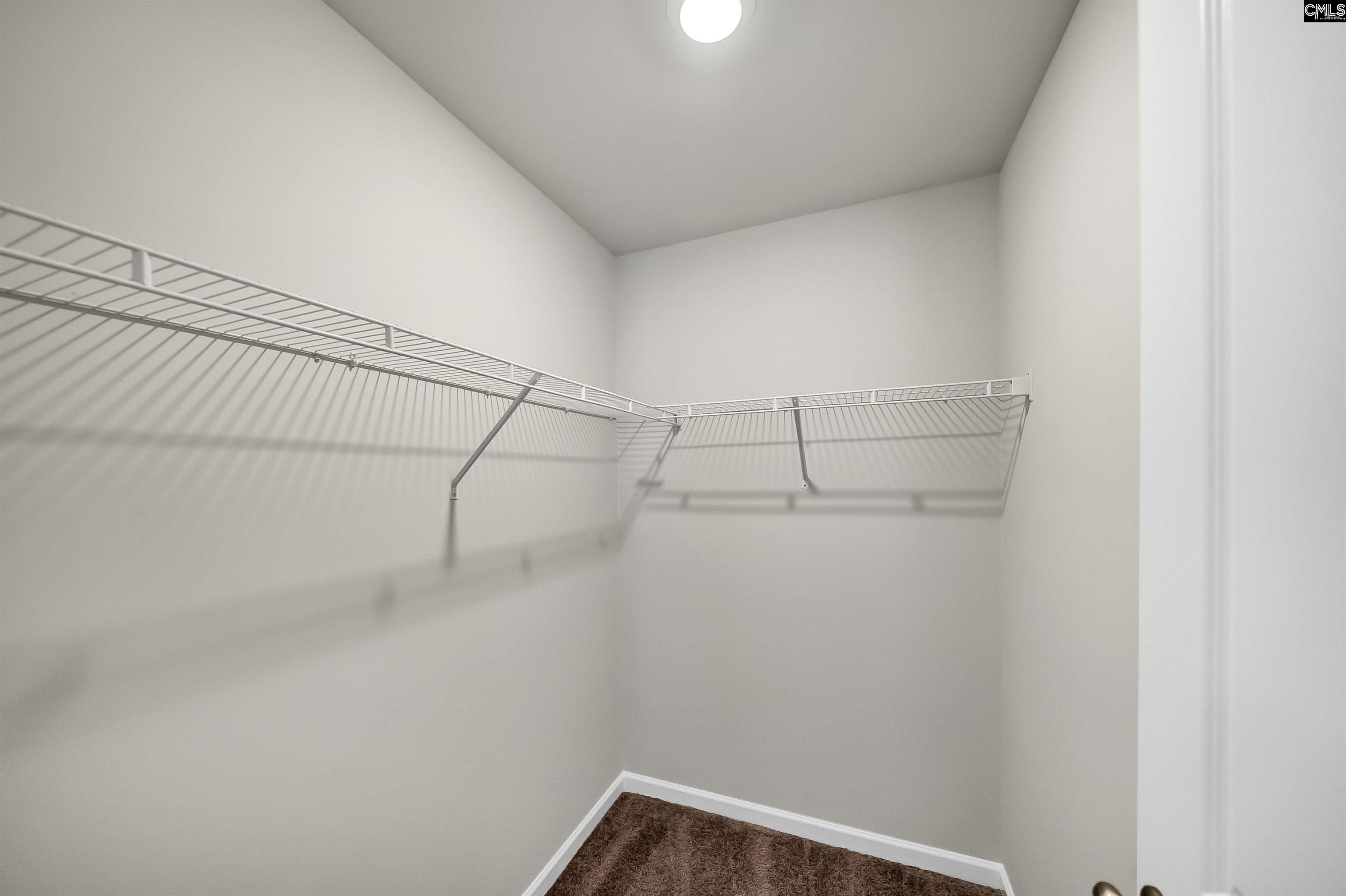 1023 Tanreall Drive Lexington, SC 29073
