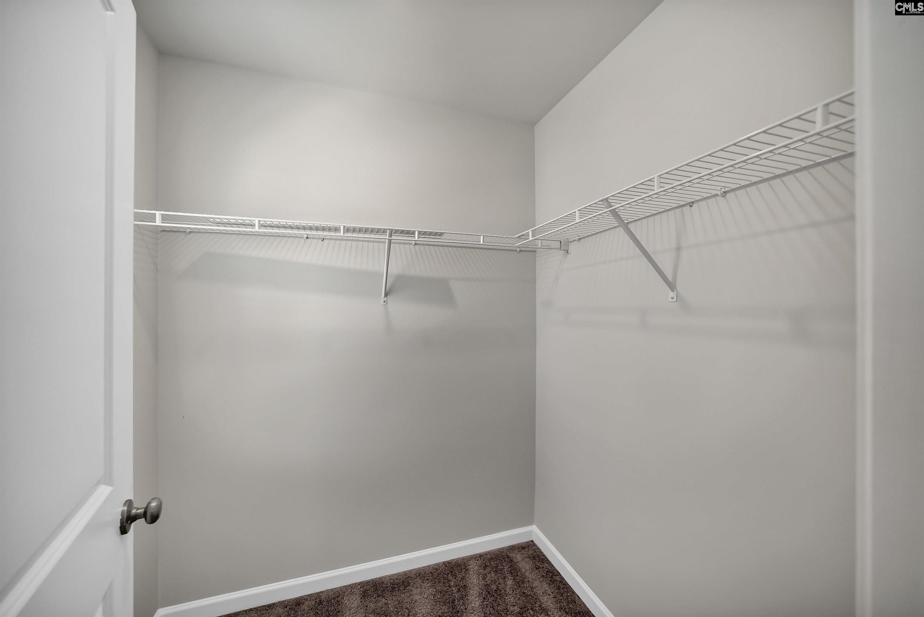1023 Tanreall Drive Lexington, SC 29073