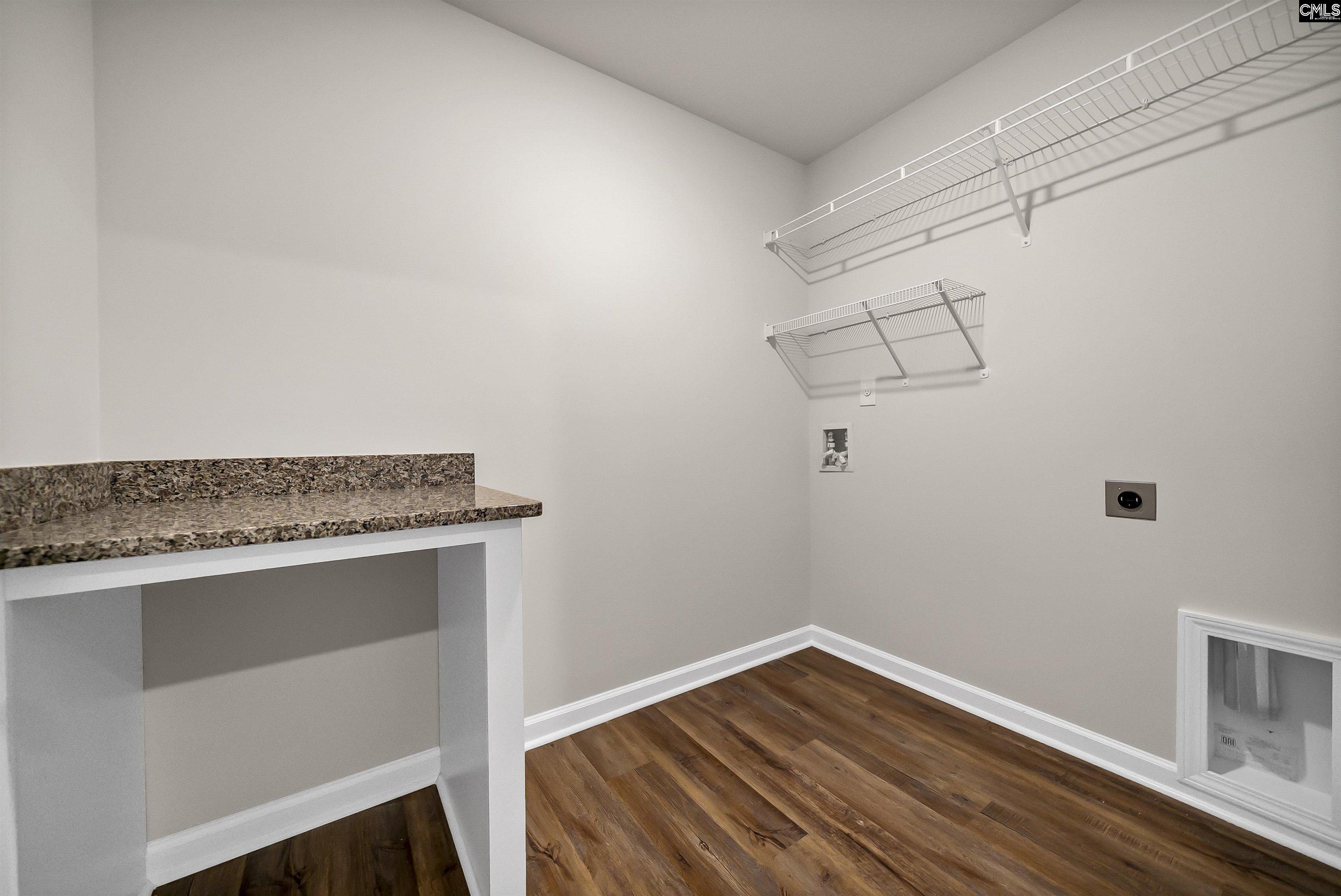 1023 Tanreall Drive Lexington, SC 29073