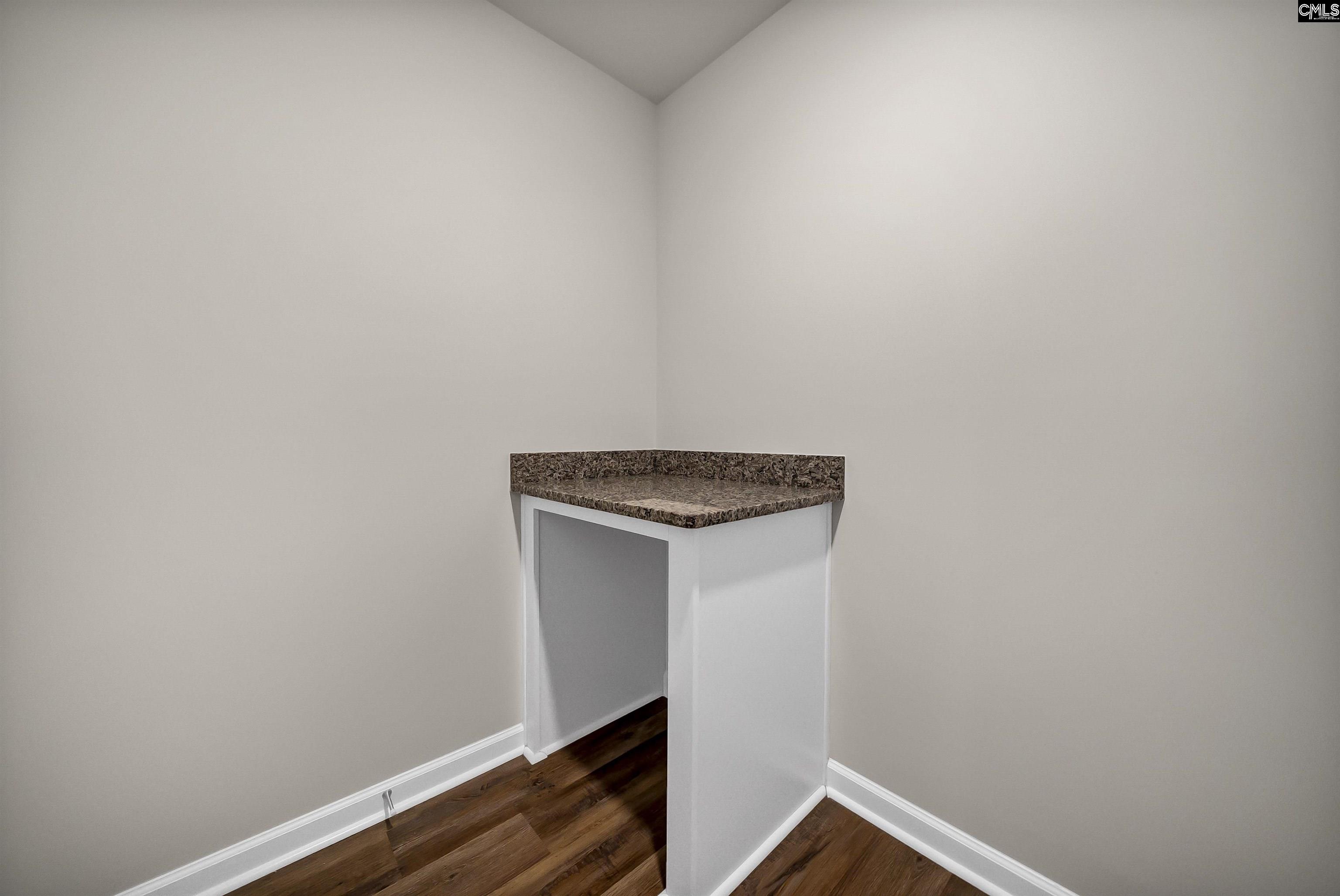 1023 Tanreall Drive Lexington, SC 29073