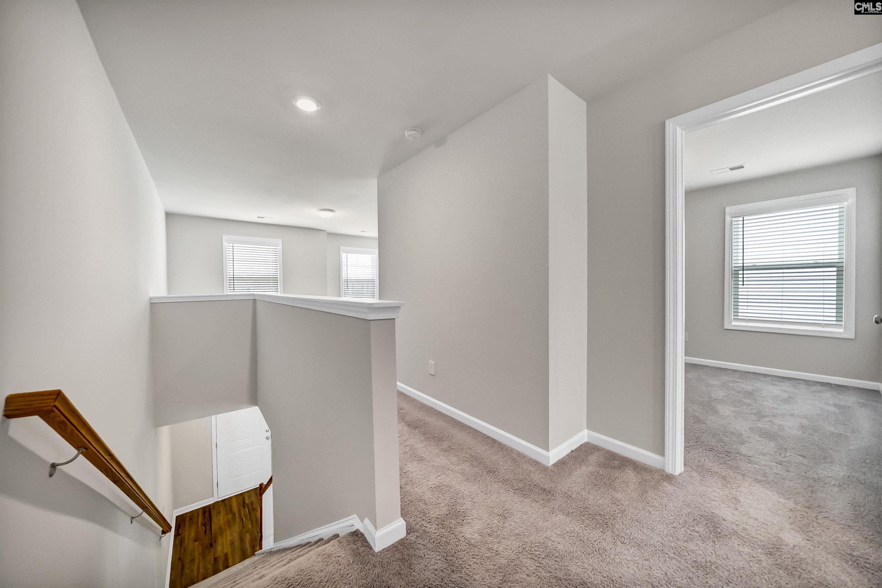 1023 Tanreall Drive Lexington, SC 29073
