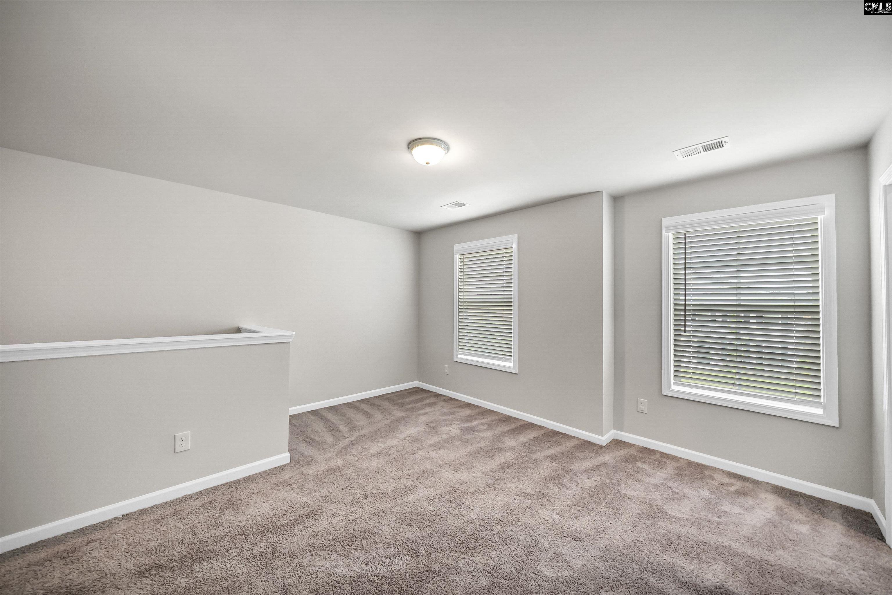 1023 Tanreall Drive Lexington, SC 29073