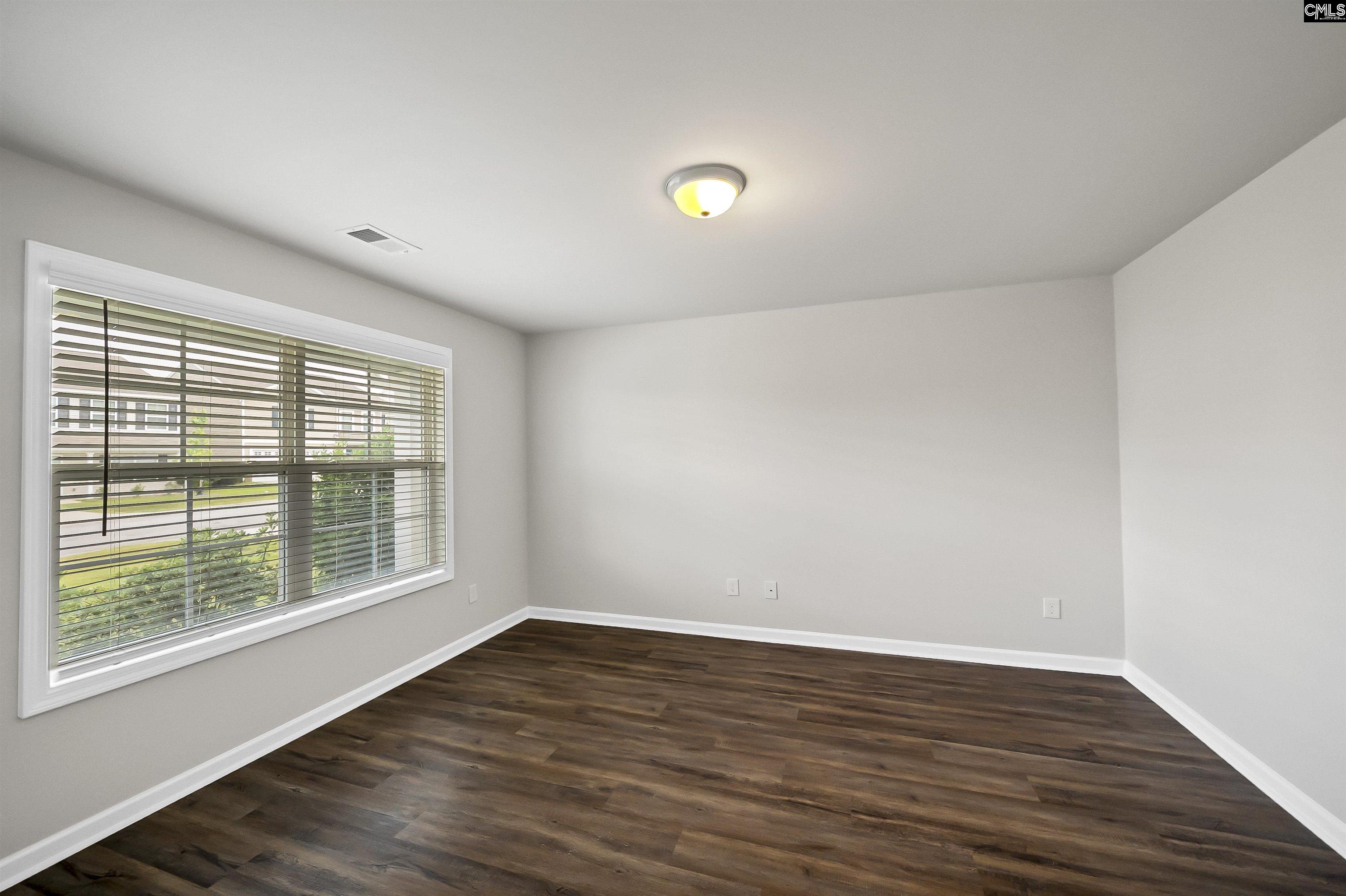 1023 Tanreall Drive Lexington, SC 29073