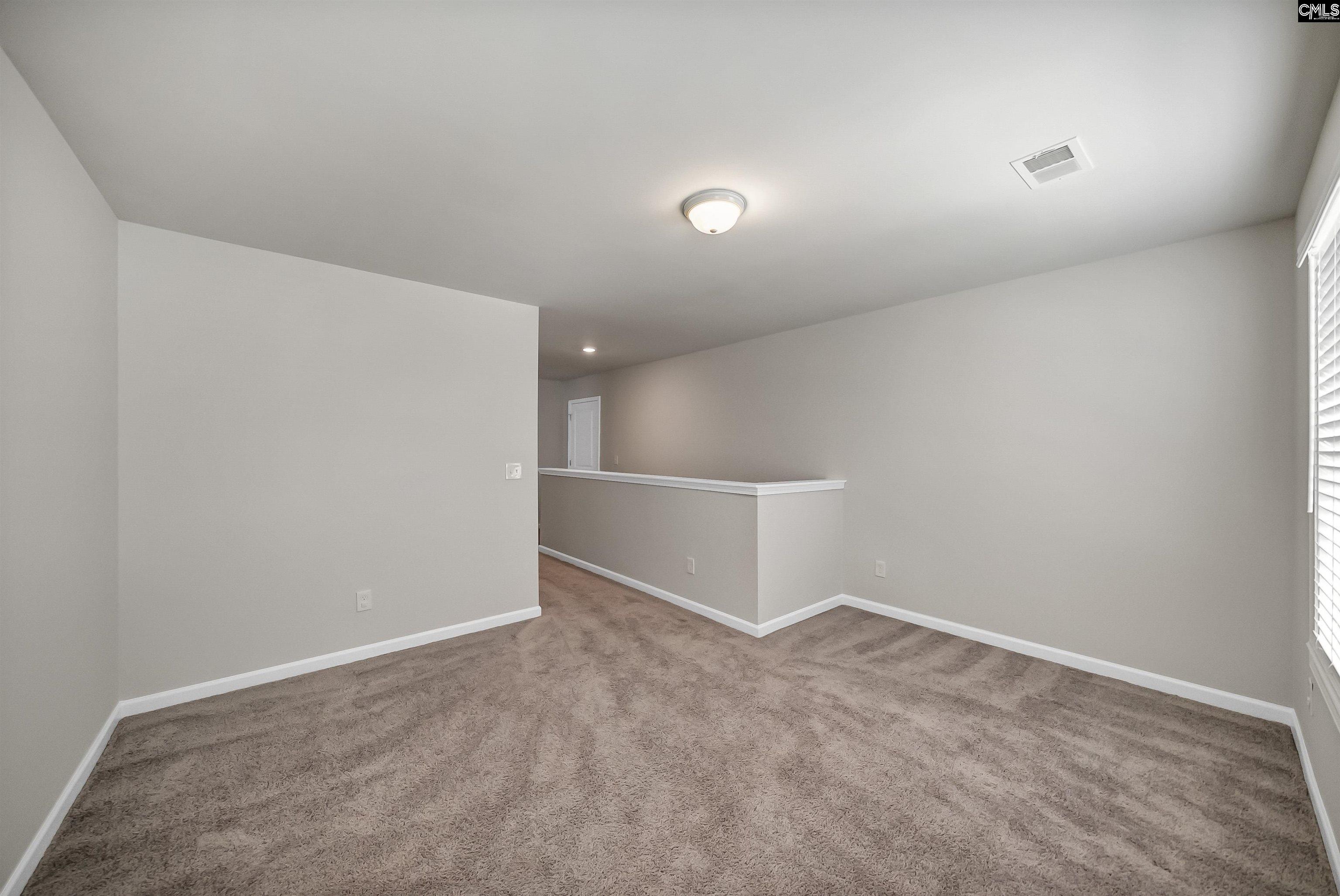 1023 Tanreall Drive Lexington, SC 29073