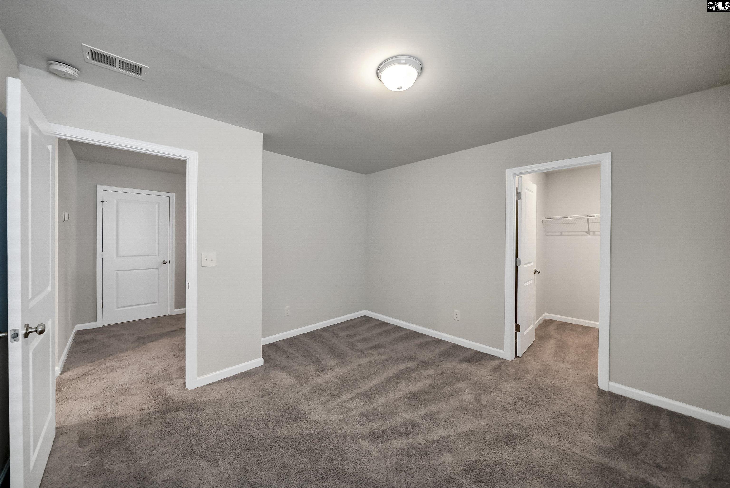 1023 Tanreall Drive Lexington, SC 29073
