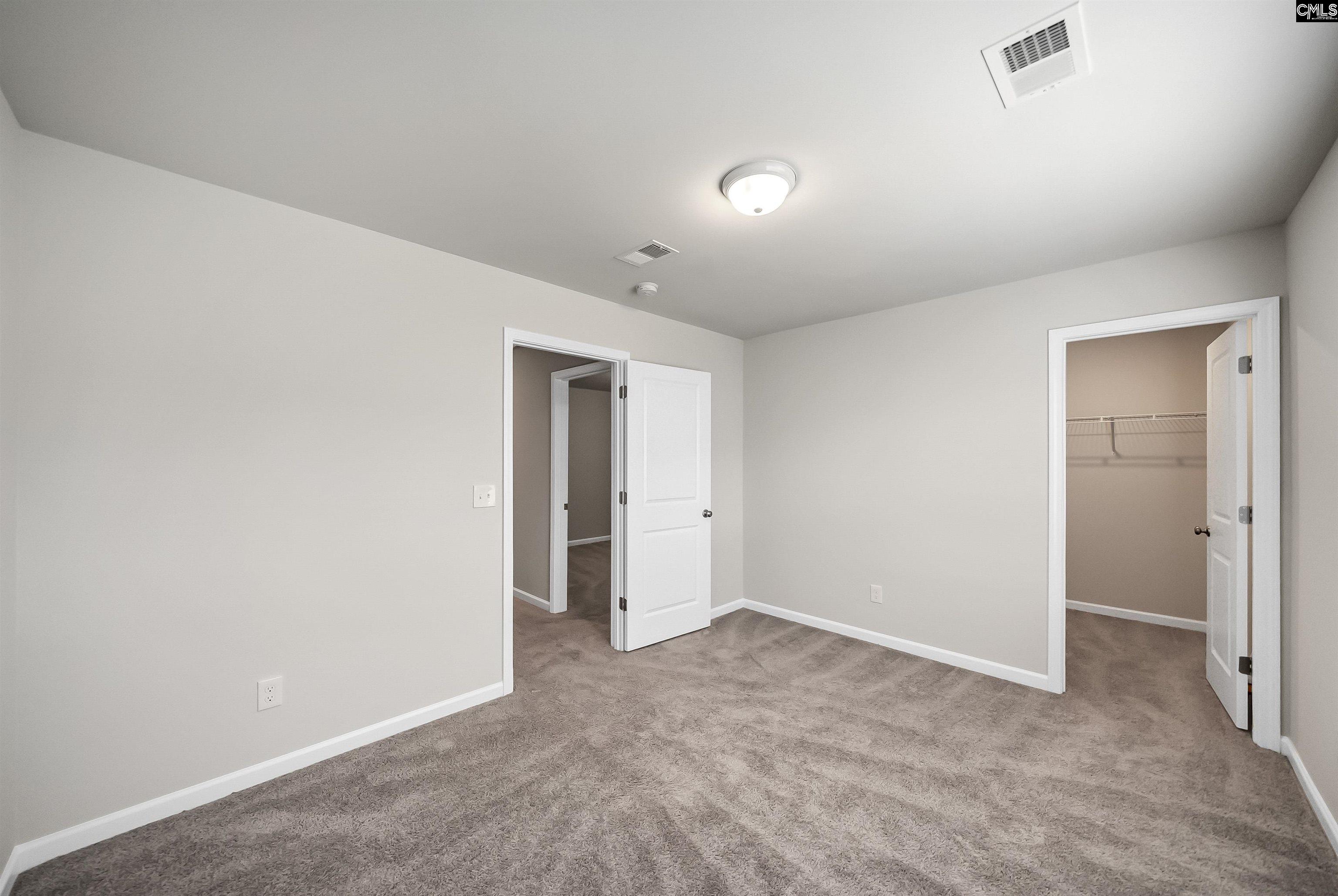 1023 Tanreall Drive Lexington, SC 29073