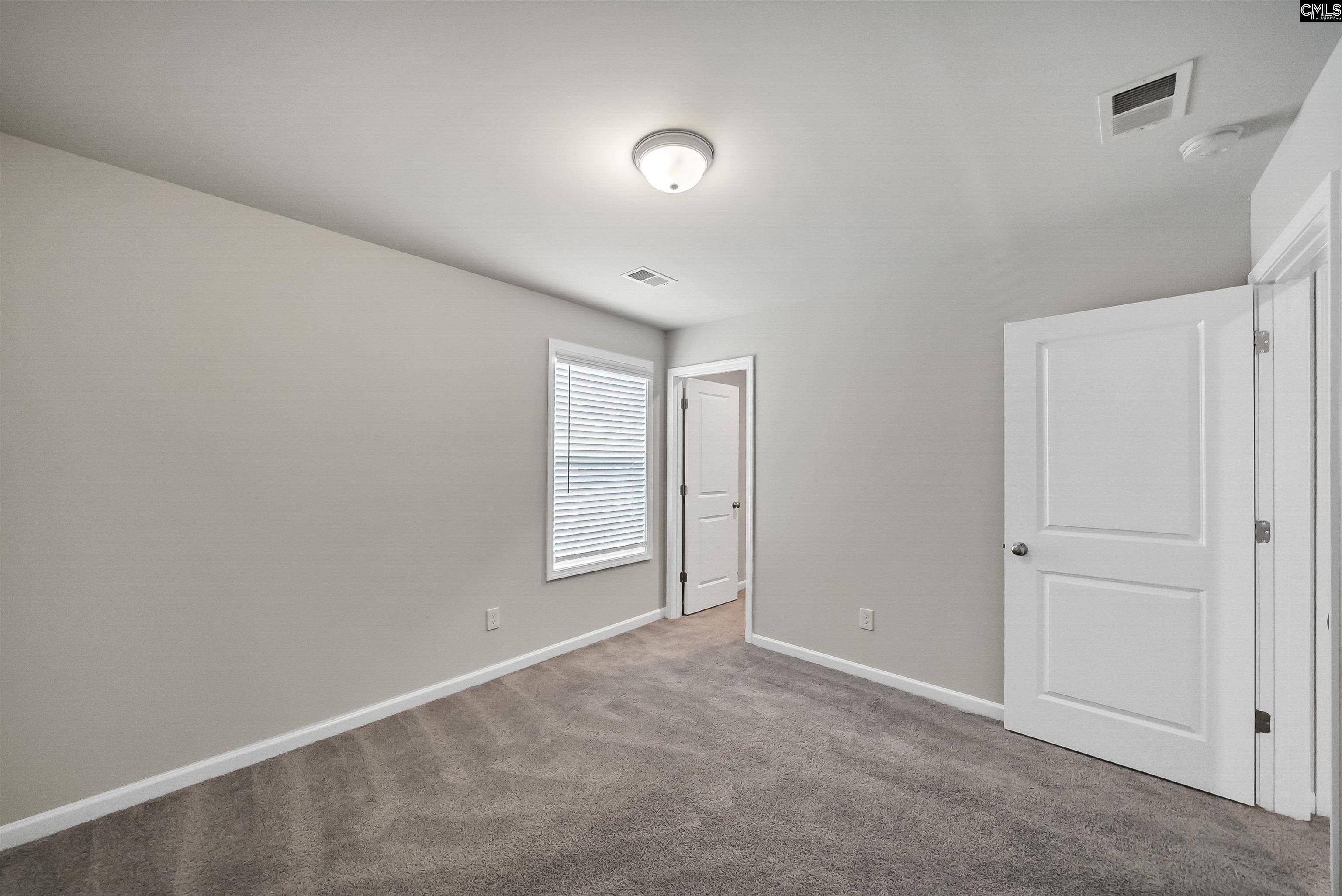 1023 Tanreall Drive Lexington, SC 29073