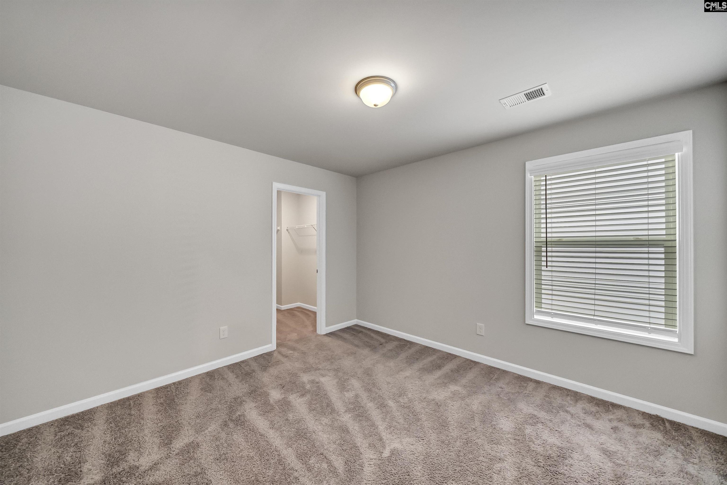 1023 Tanreall Drive Lexington, SC 29073