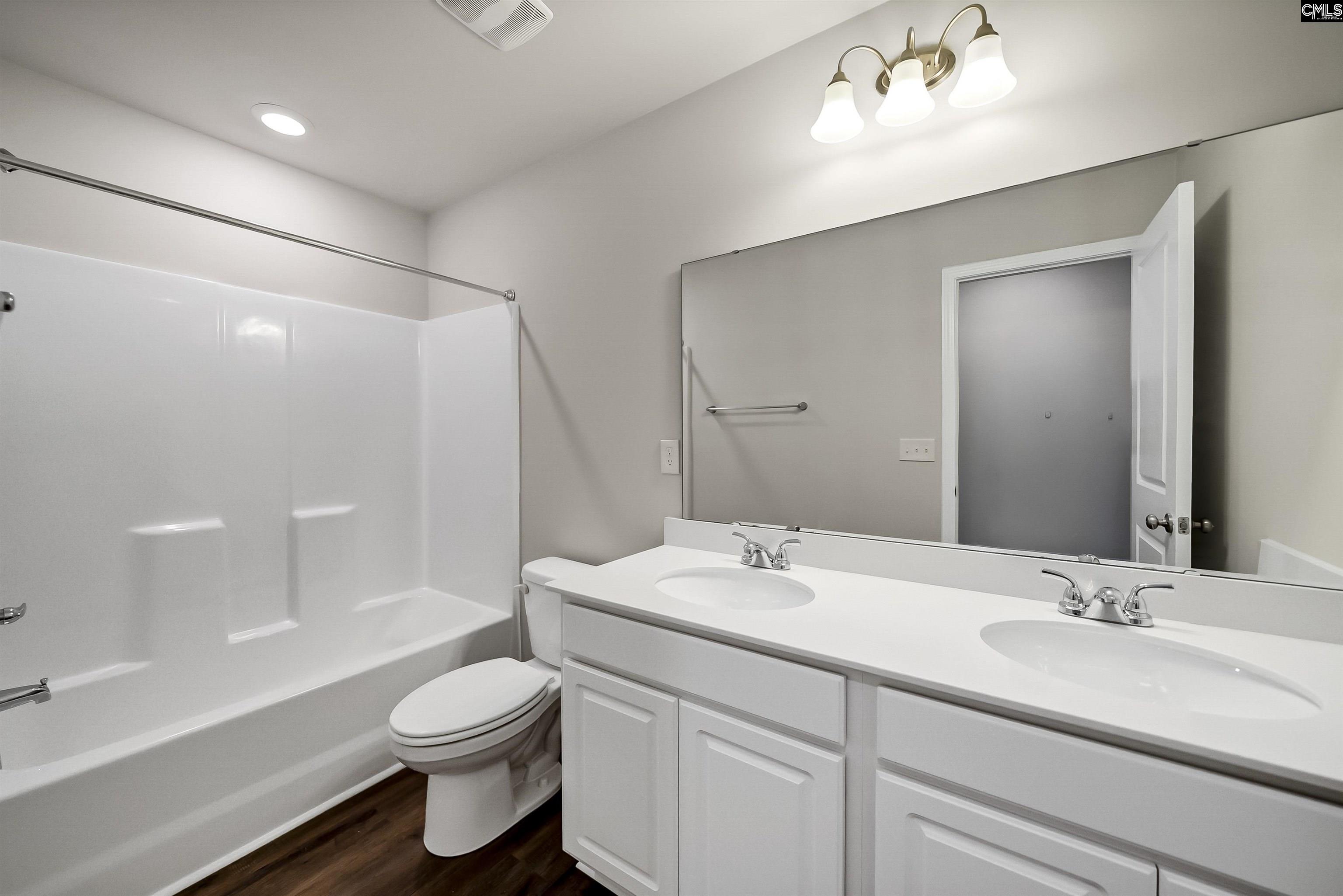 1023 Tanreall Drive Lexington, SC 29073