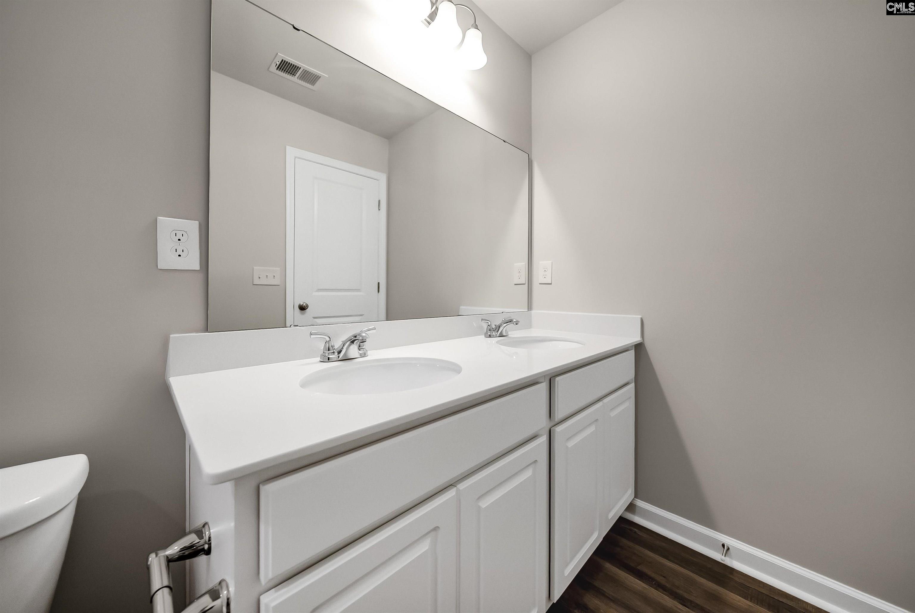 1023 Tanreall Drive Lexington, SC 29073