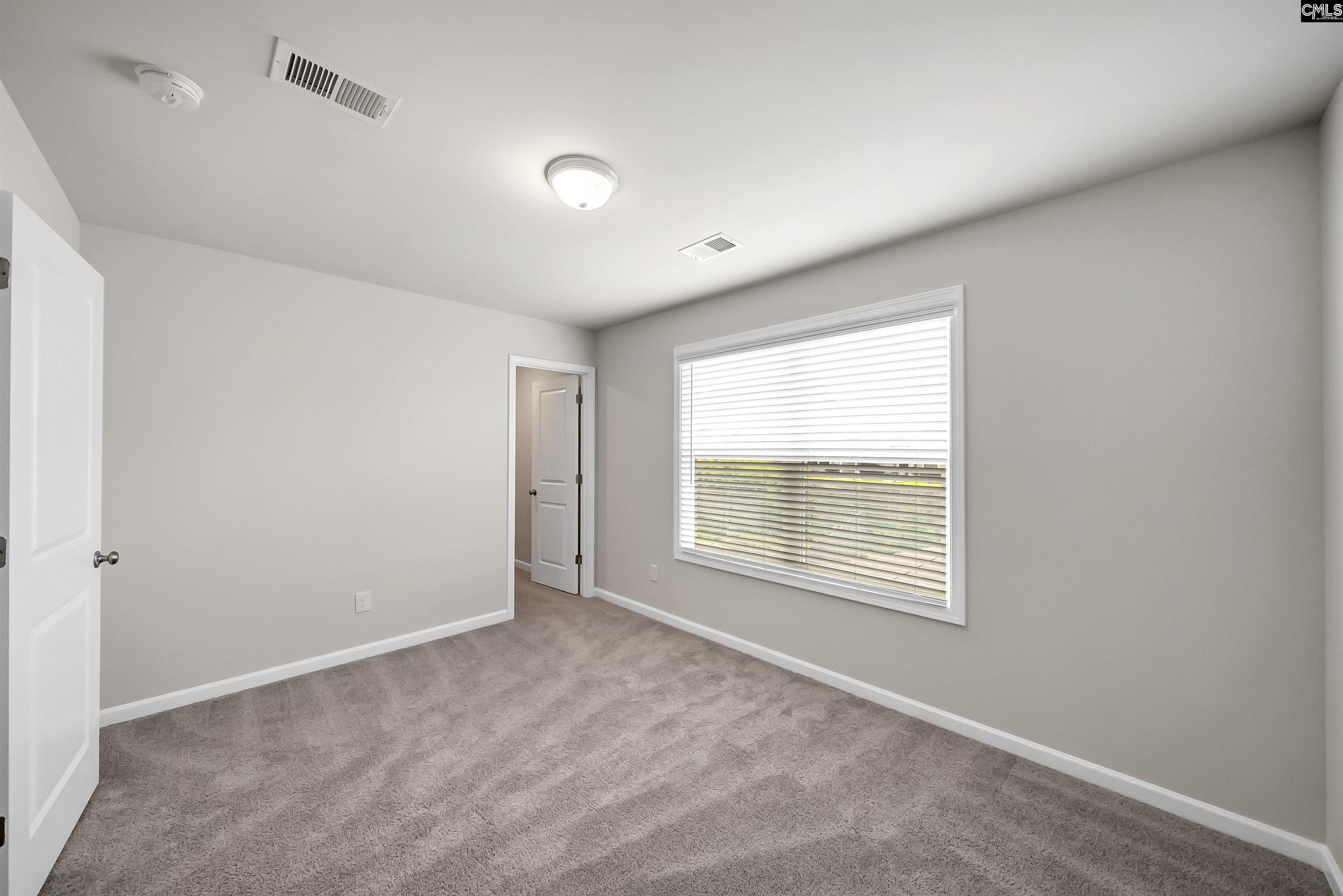 1023 Tanreall Drive Lexington, SC 29073