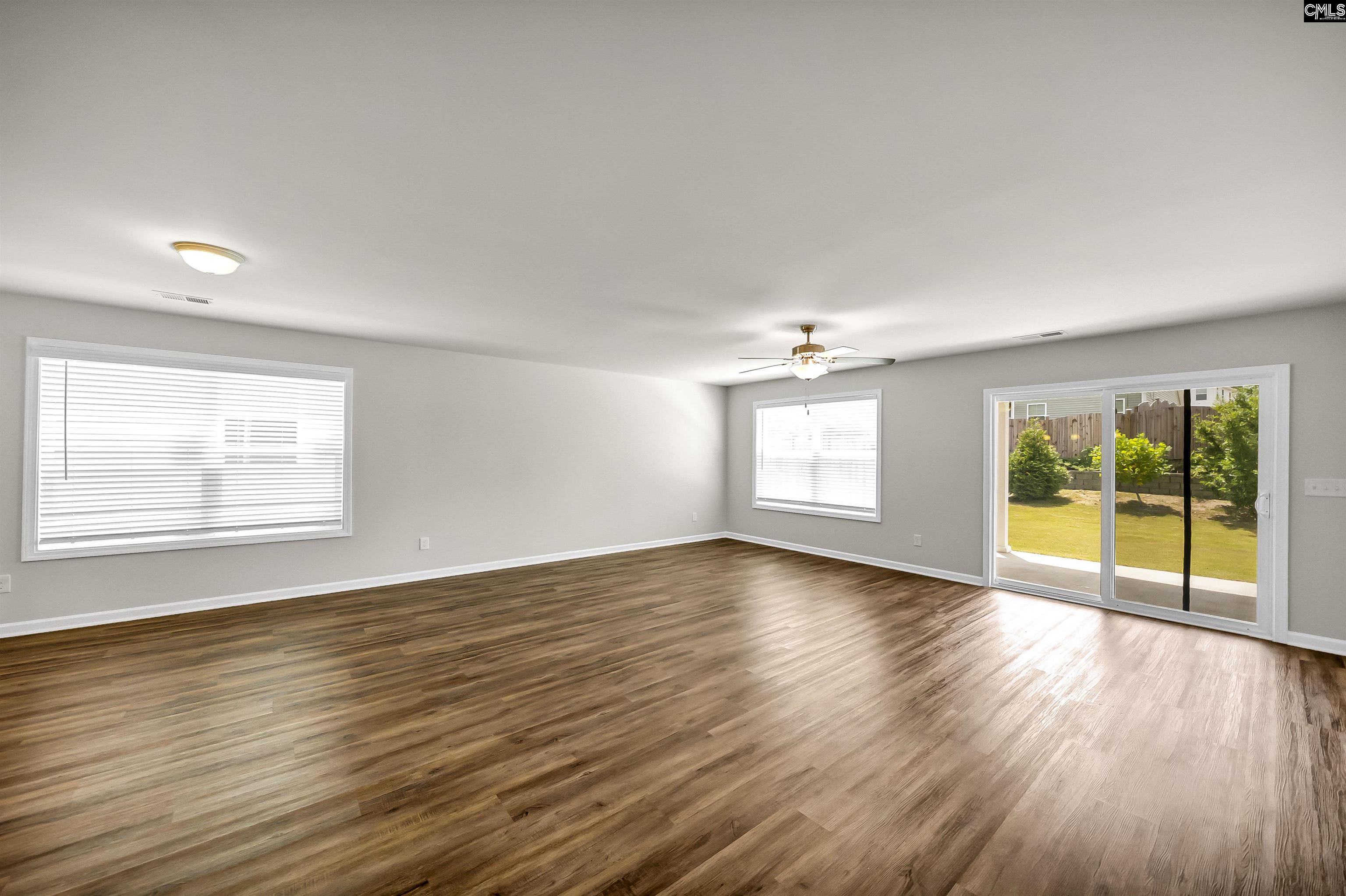 1023 Tanreall Drive Lexington, SC 29073