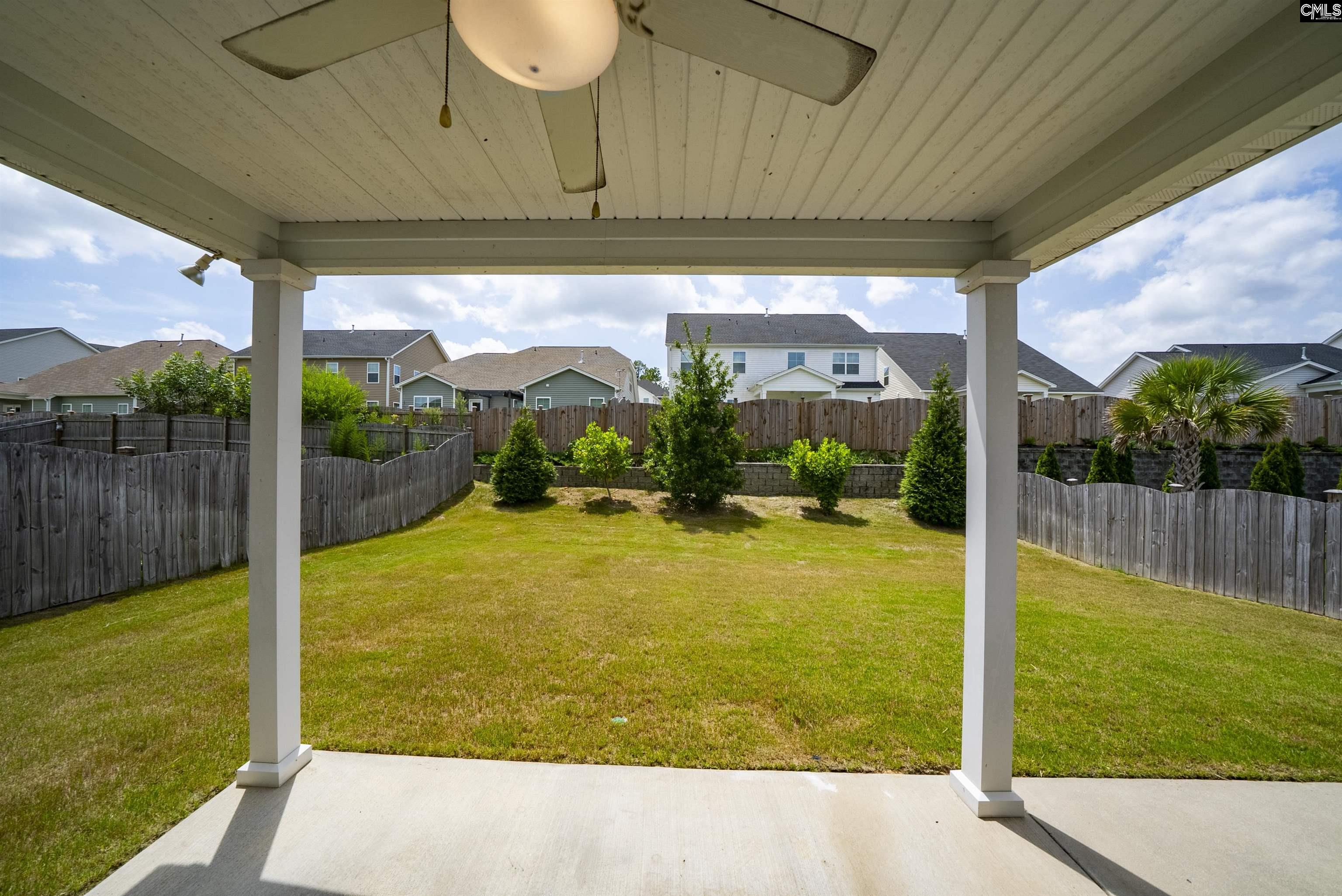 1023 Tanreall Drive Lexington, SC 29073