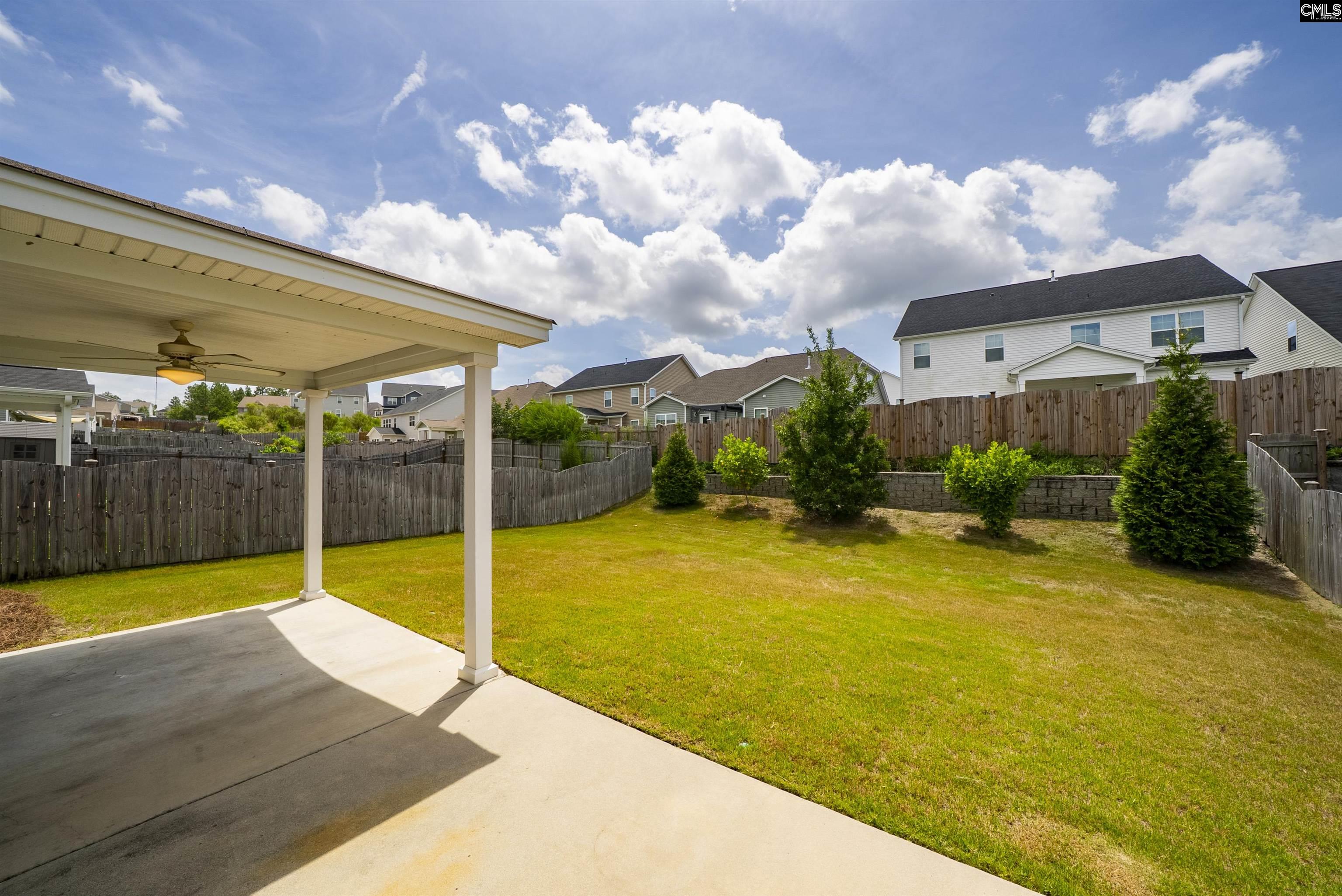 1023 Tanreall Drive Lexington, SC 29073