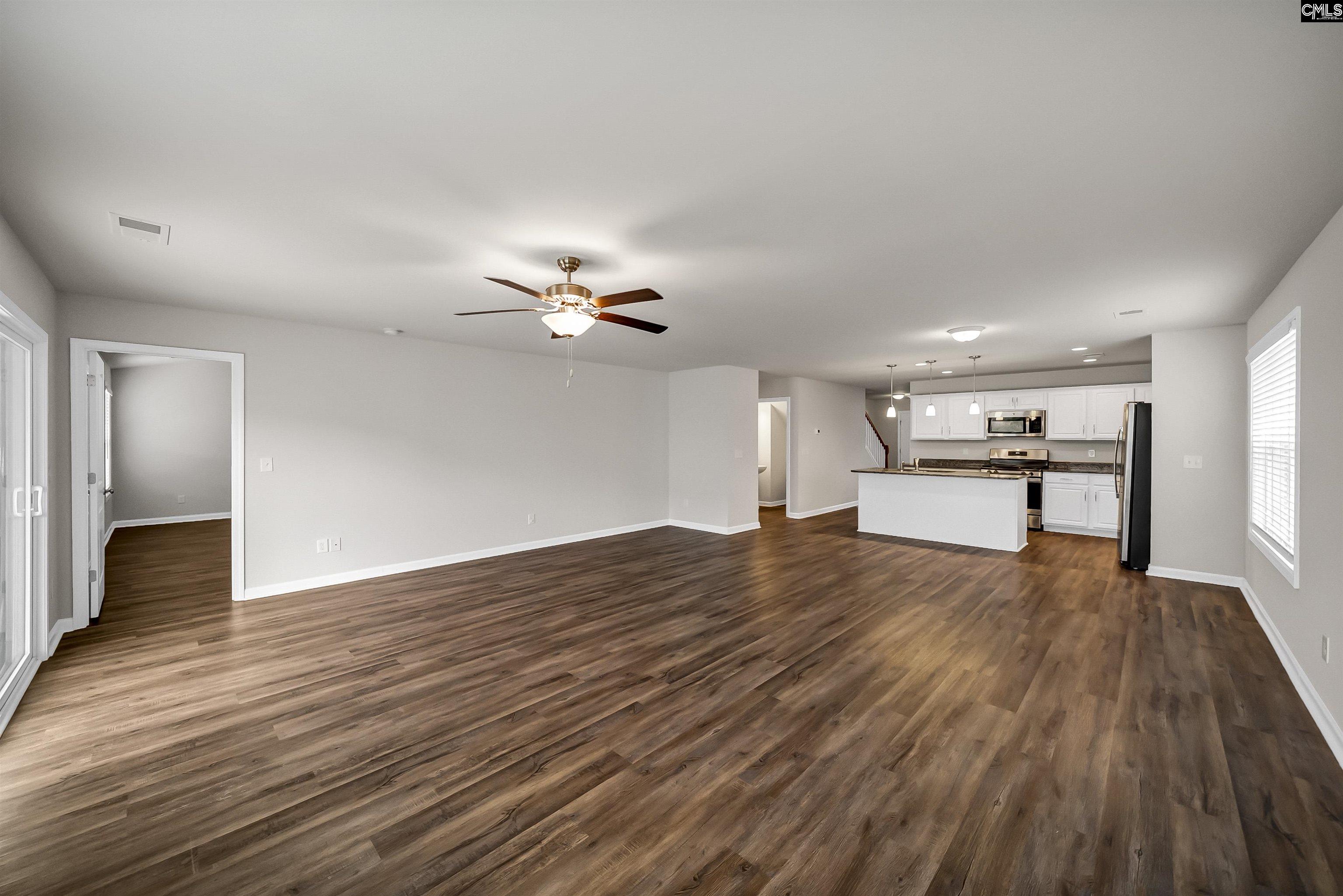 1023 Tanreall Drive Lexington, SC 29073