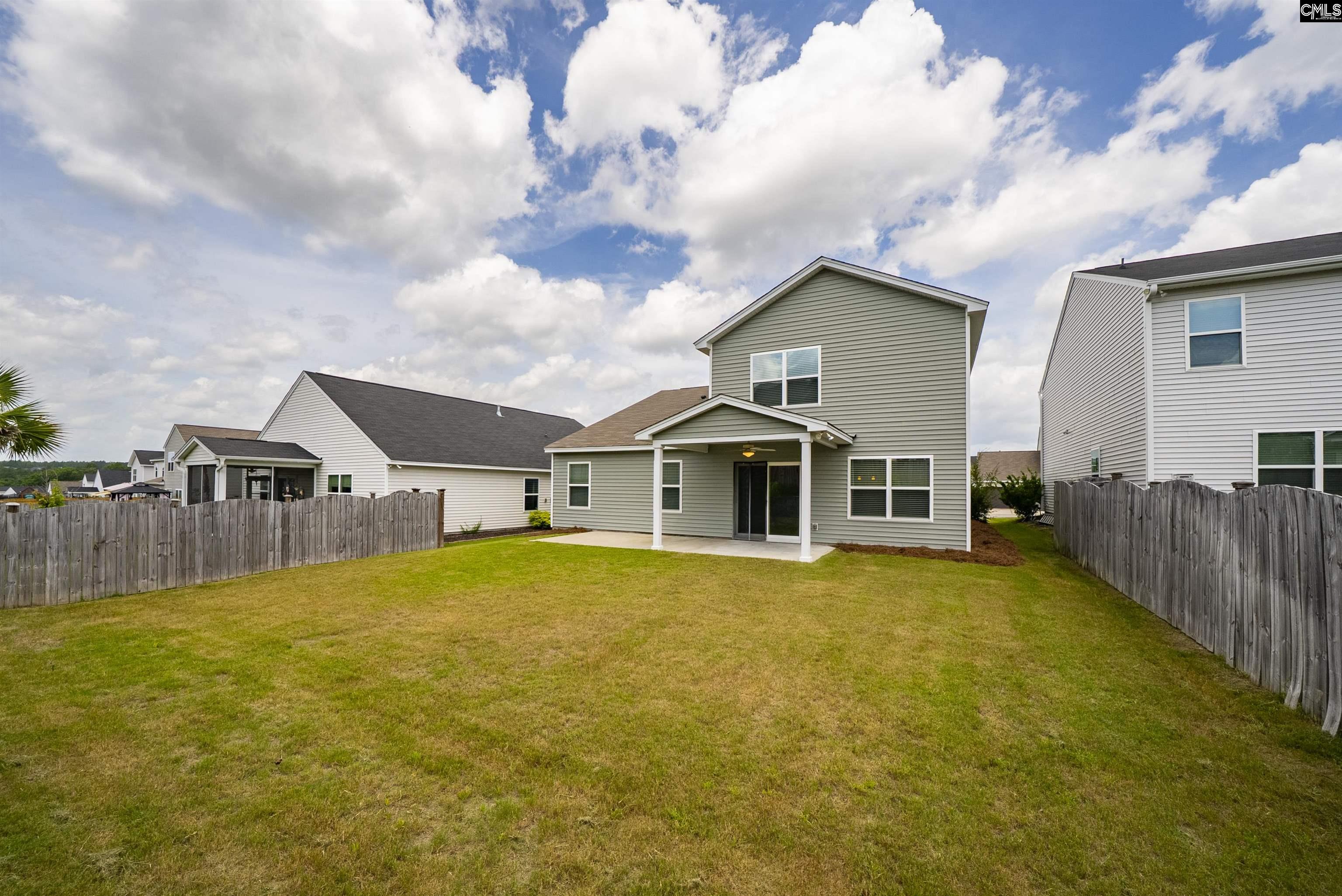 1023 Tanreall Drive Lexington, SC 29073