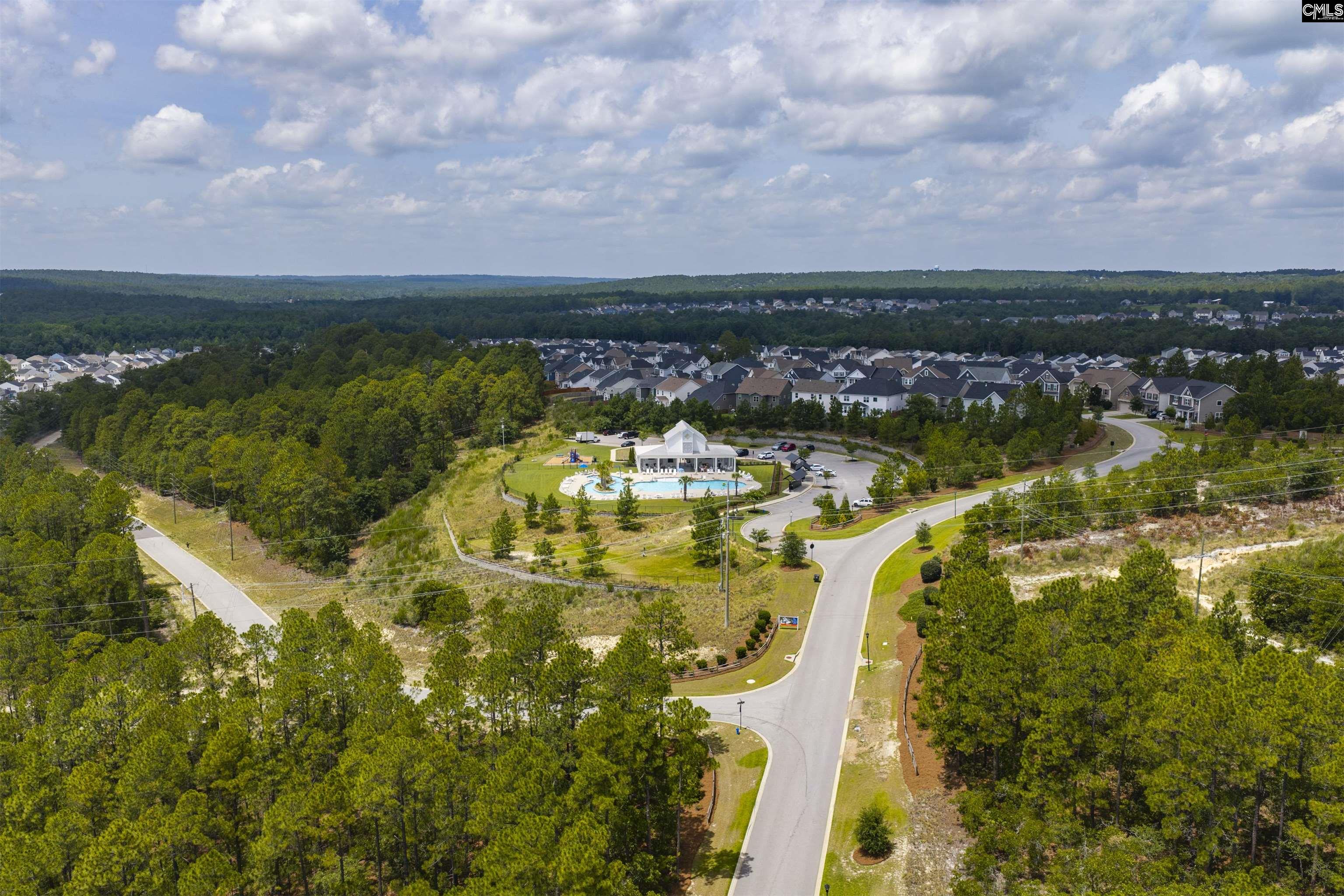1023 Tanreall Drive Lexington, SC 29073
