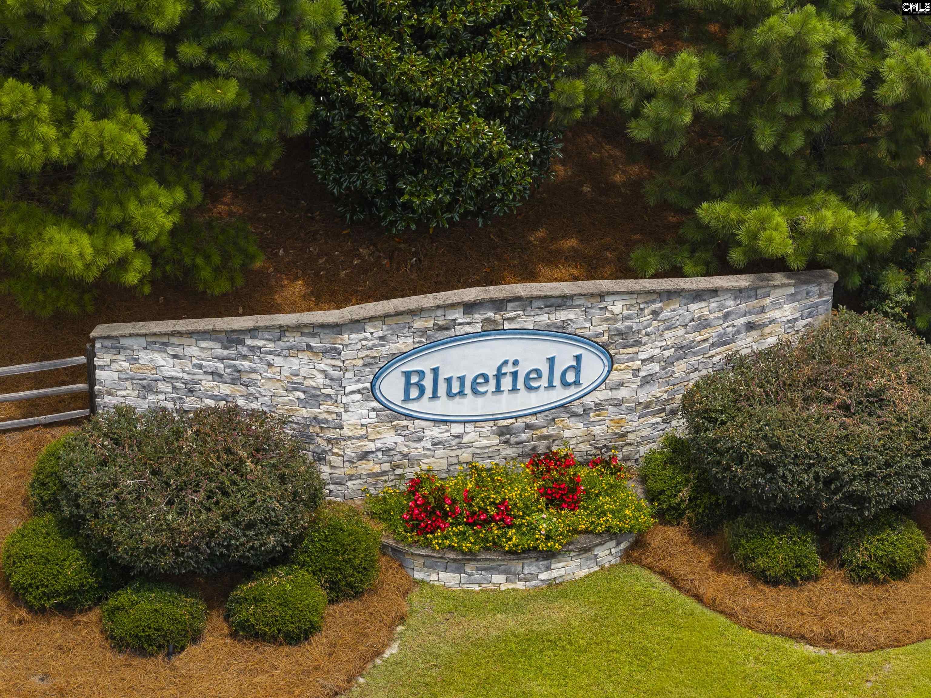 1023 Tanreall Drive Lexington, SC 29073