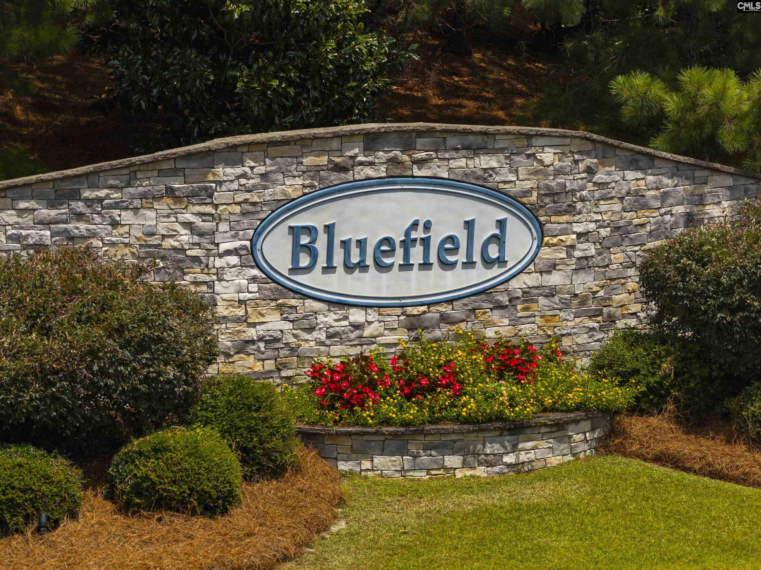 1023 Tanreall Drive Lexington, SC 29073
