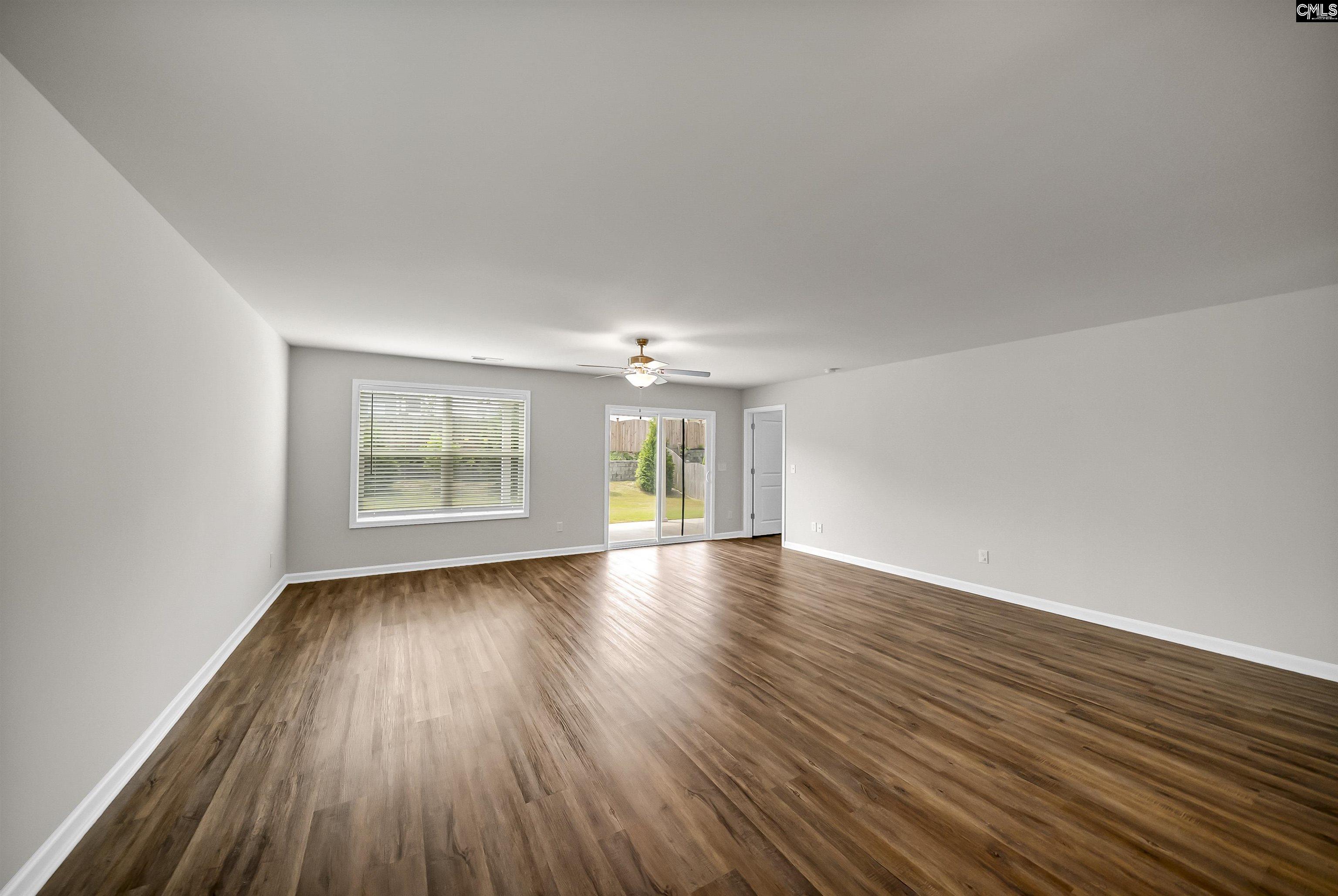 1023 Tanreall Drive Lexington, SC 29073