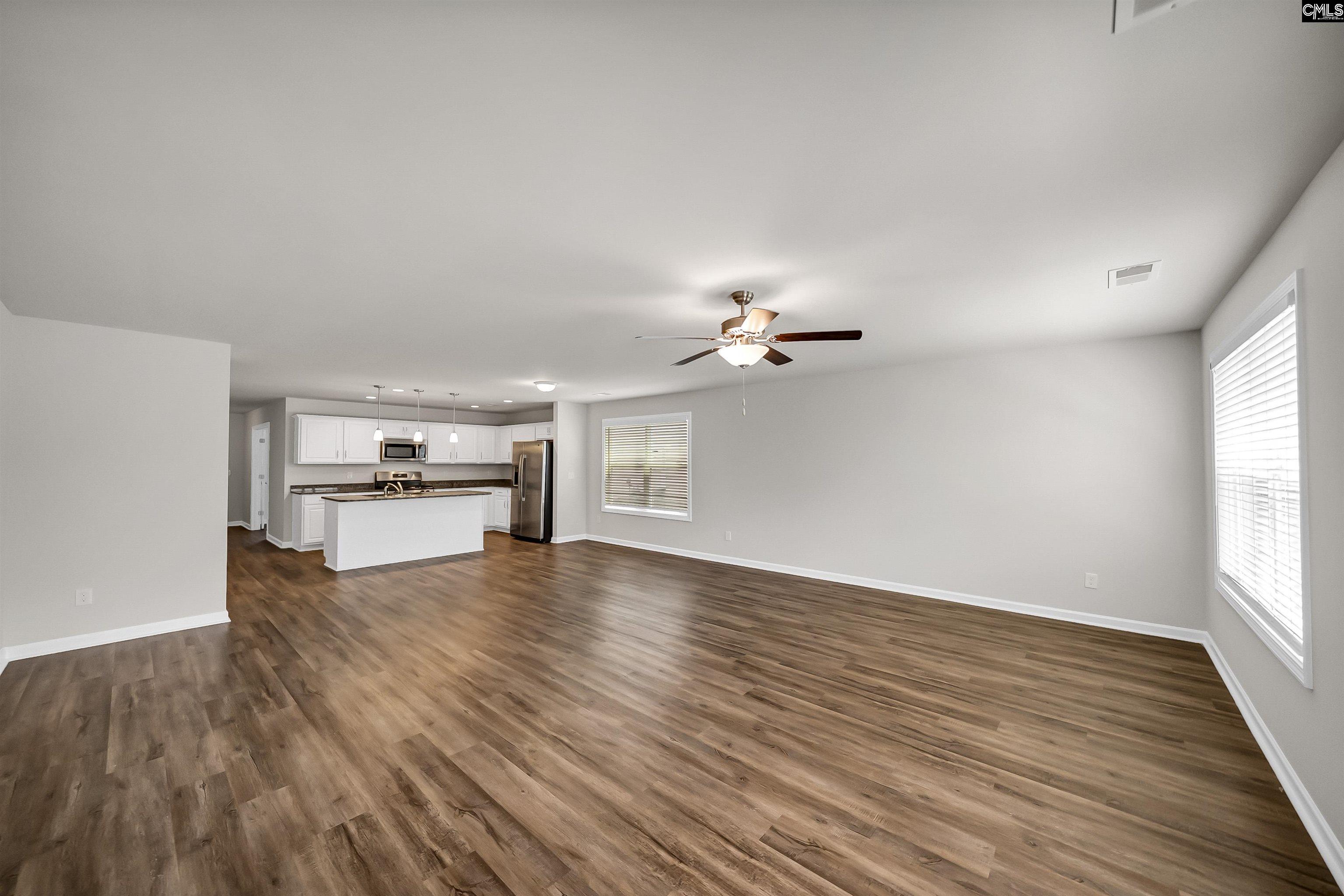 1023 Tanreall Drive Lexington, SC 29073