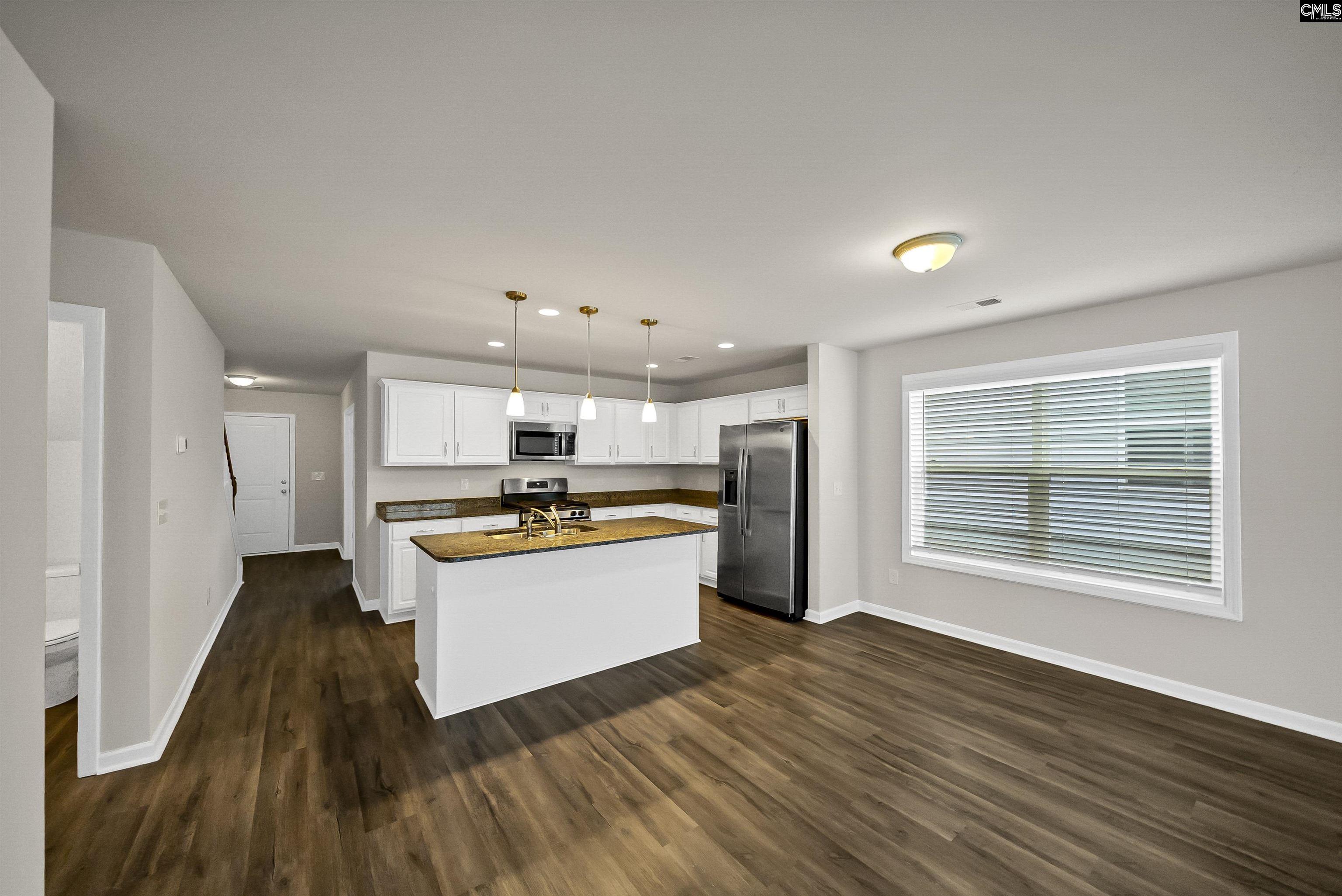 1023 Tanreall Drive Lexington, SC 29073