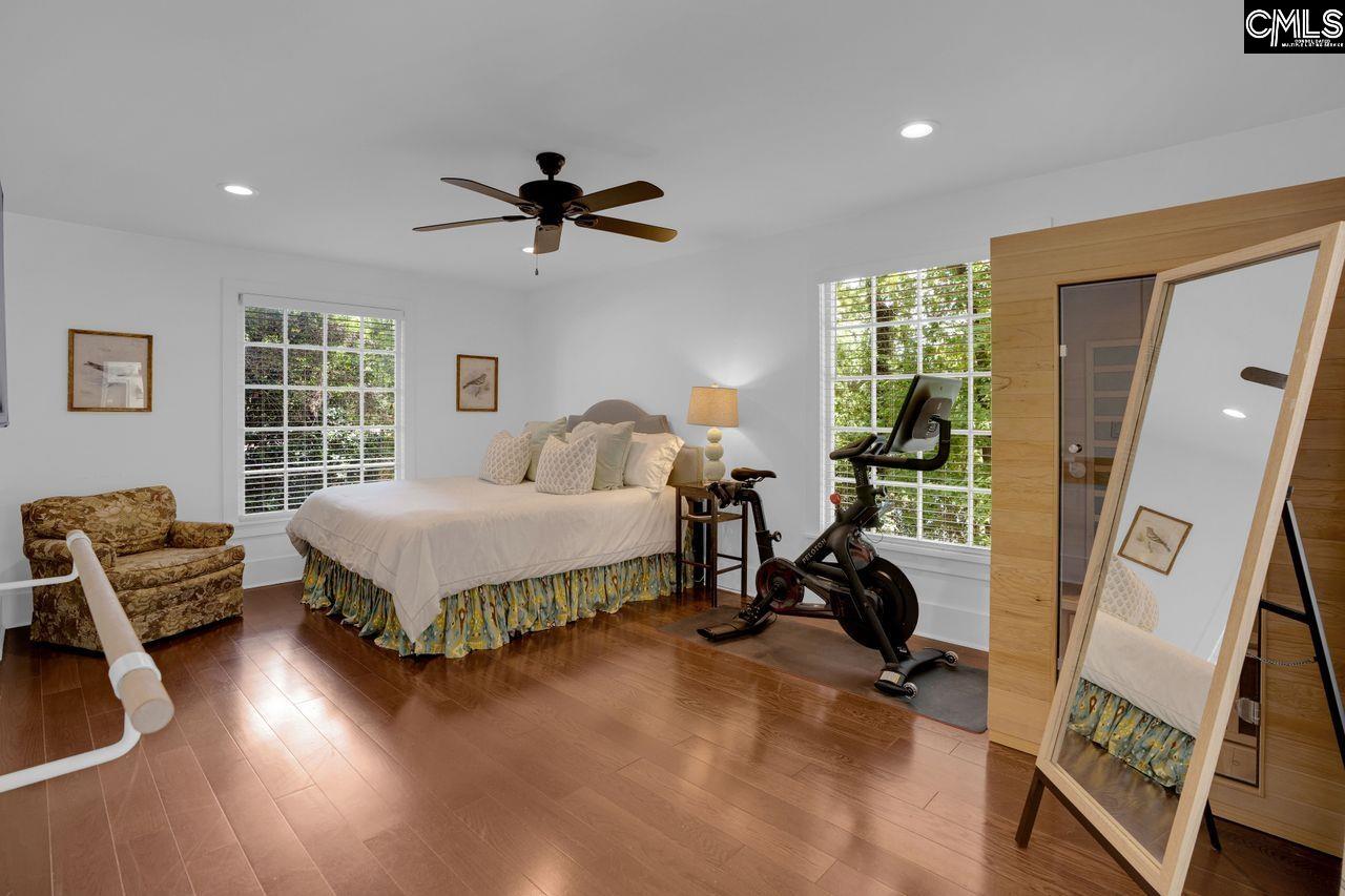 2300 Raven Trail West Columbia, SC 29169-3752